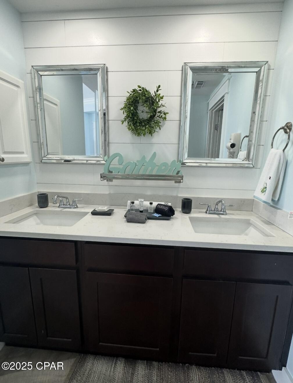 Image 16 For 9450 Thomas Drive 209c