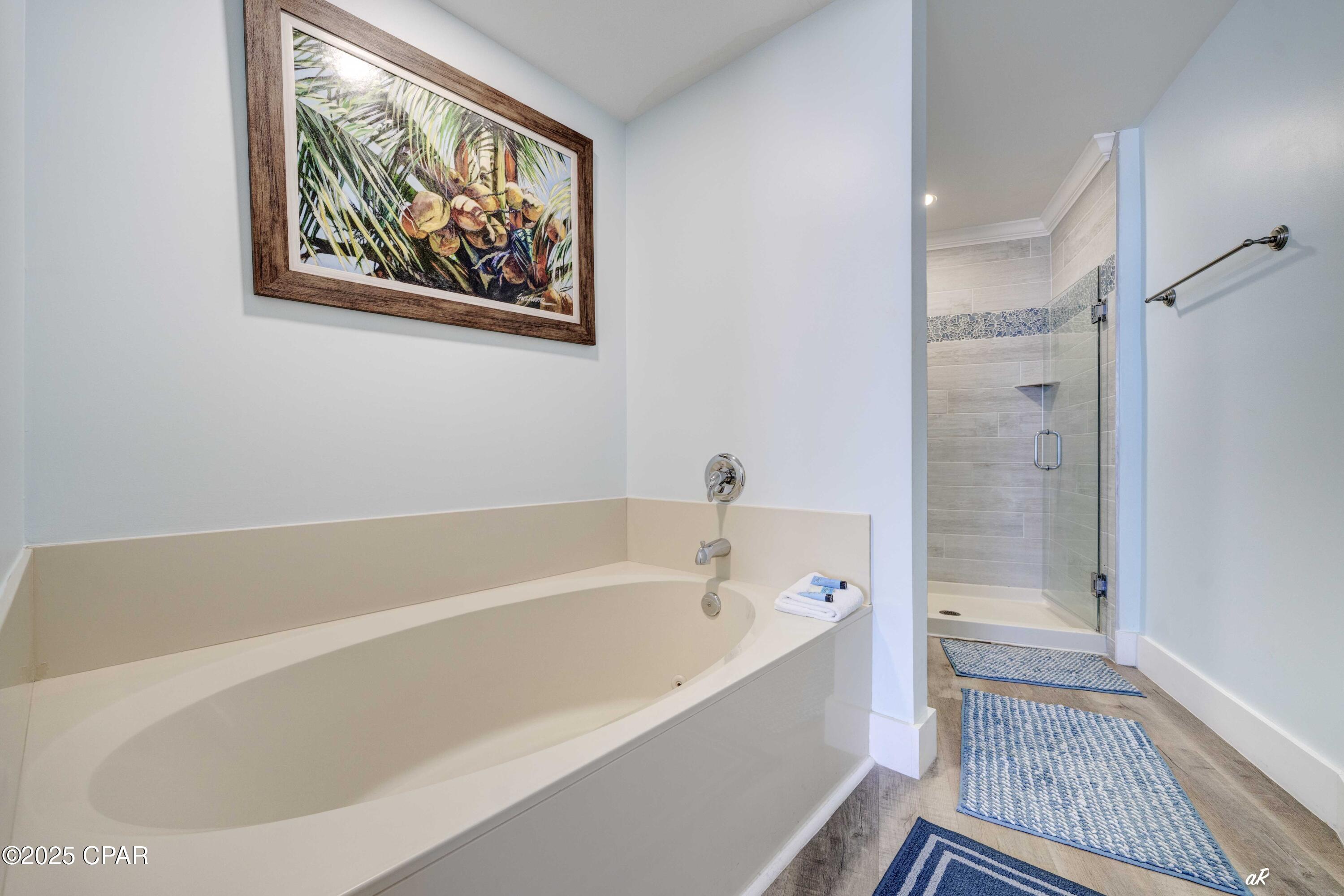 Mbgrqkxehges3cy J 2aq8jy_liht1jan7fgknww7lk