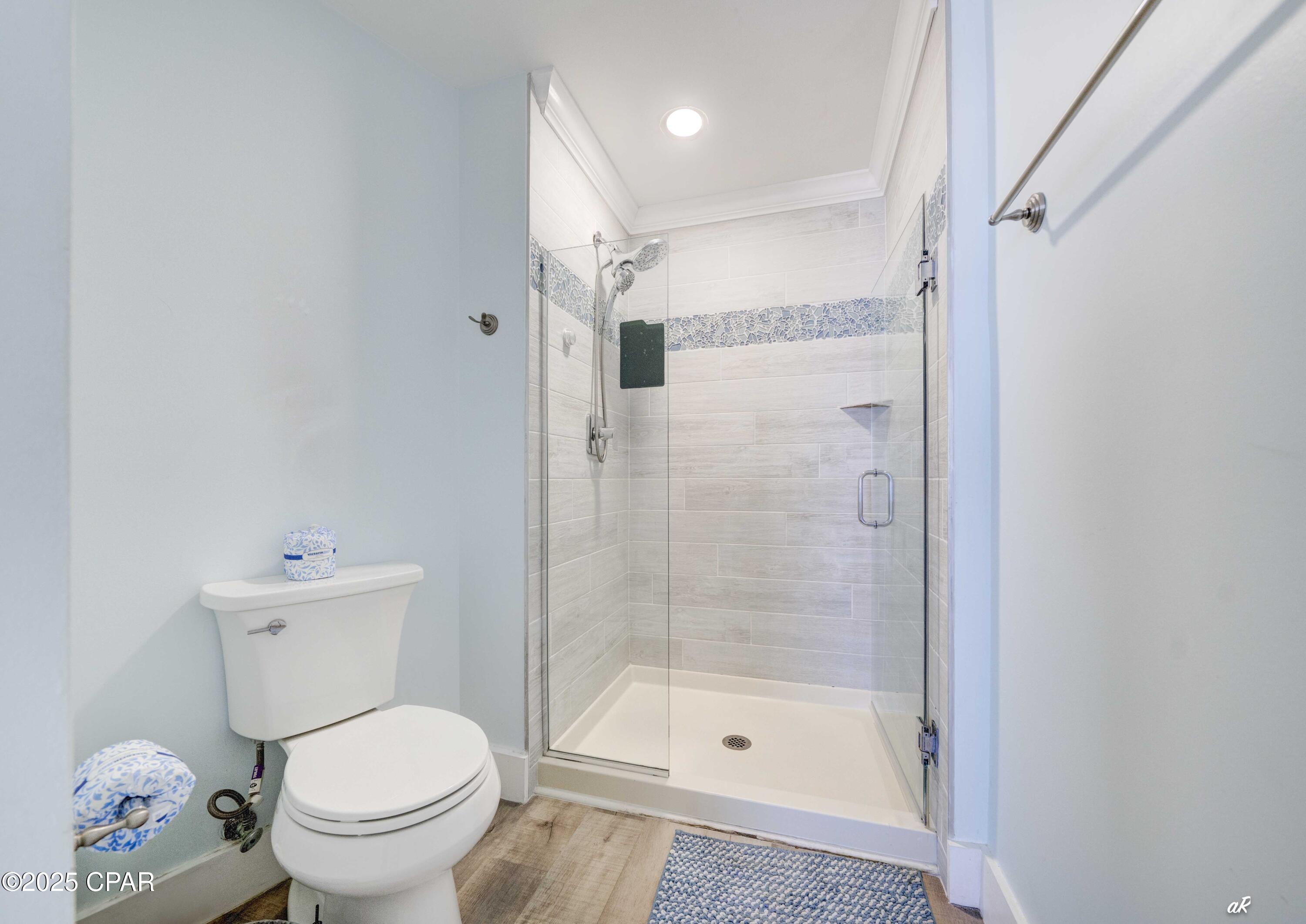 Tq5dhvs8qkuk_gfbgcynlbzdssybx Eg9oujofbnh_4