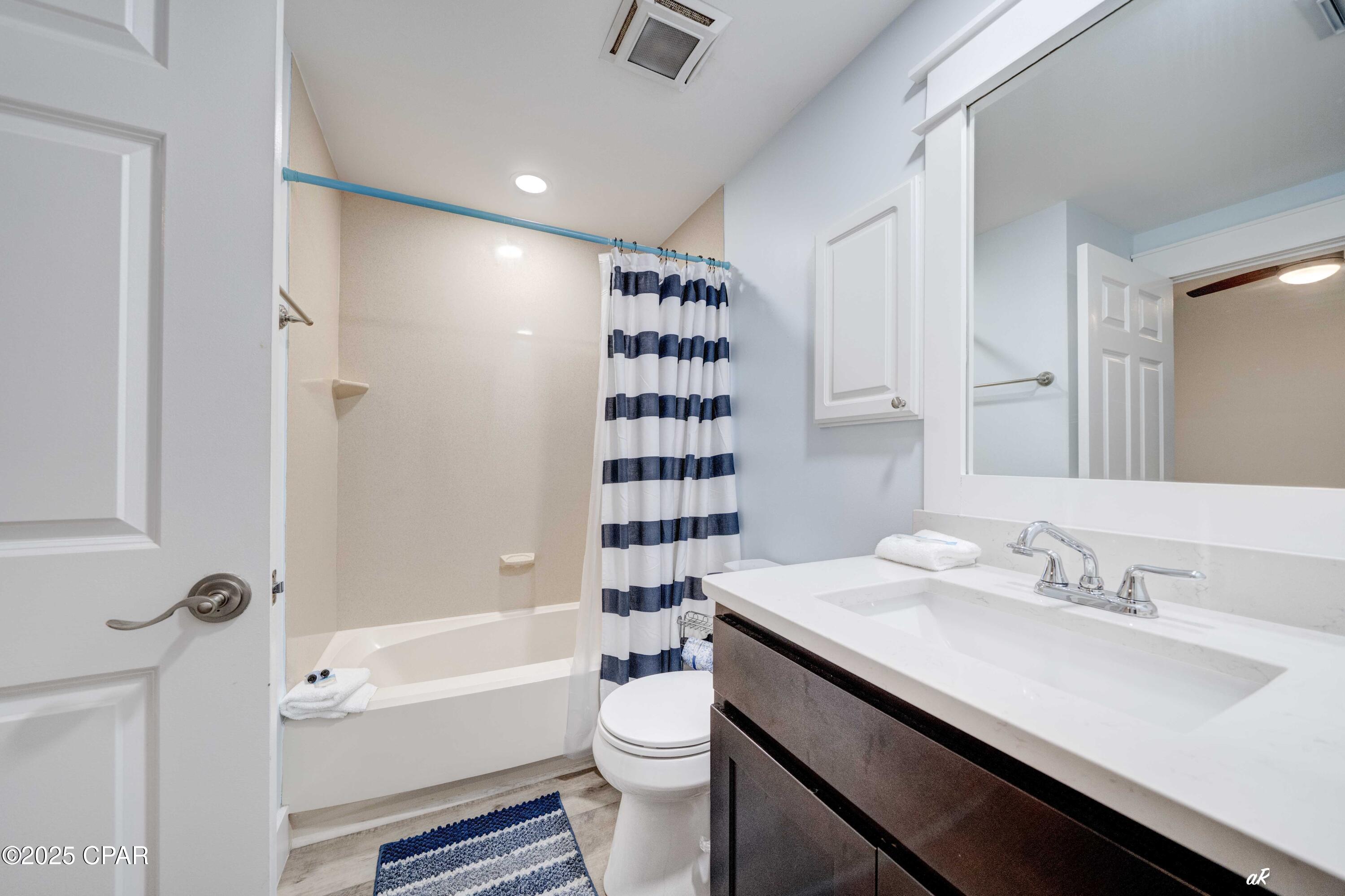 Image 21 For 9450 Thomas 209c Drive 209c