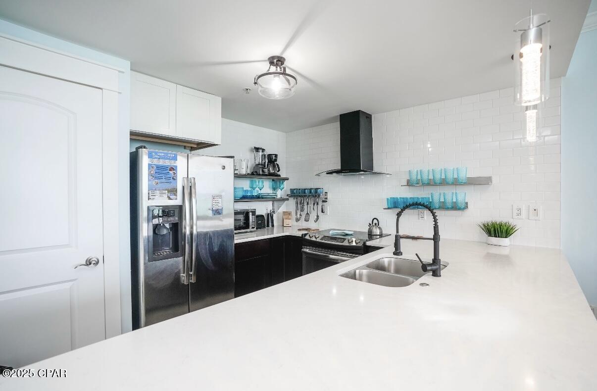 A0awcasijsx5lnolaeoa7bagh Pzqkladoyrlahv834