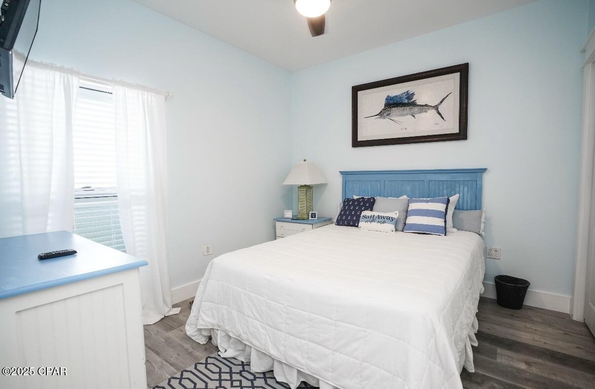 Kqbvp11gxknykiwmgaj9_ssnyandjmxgernx0vtj_j0