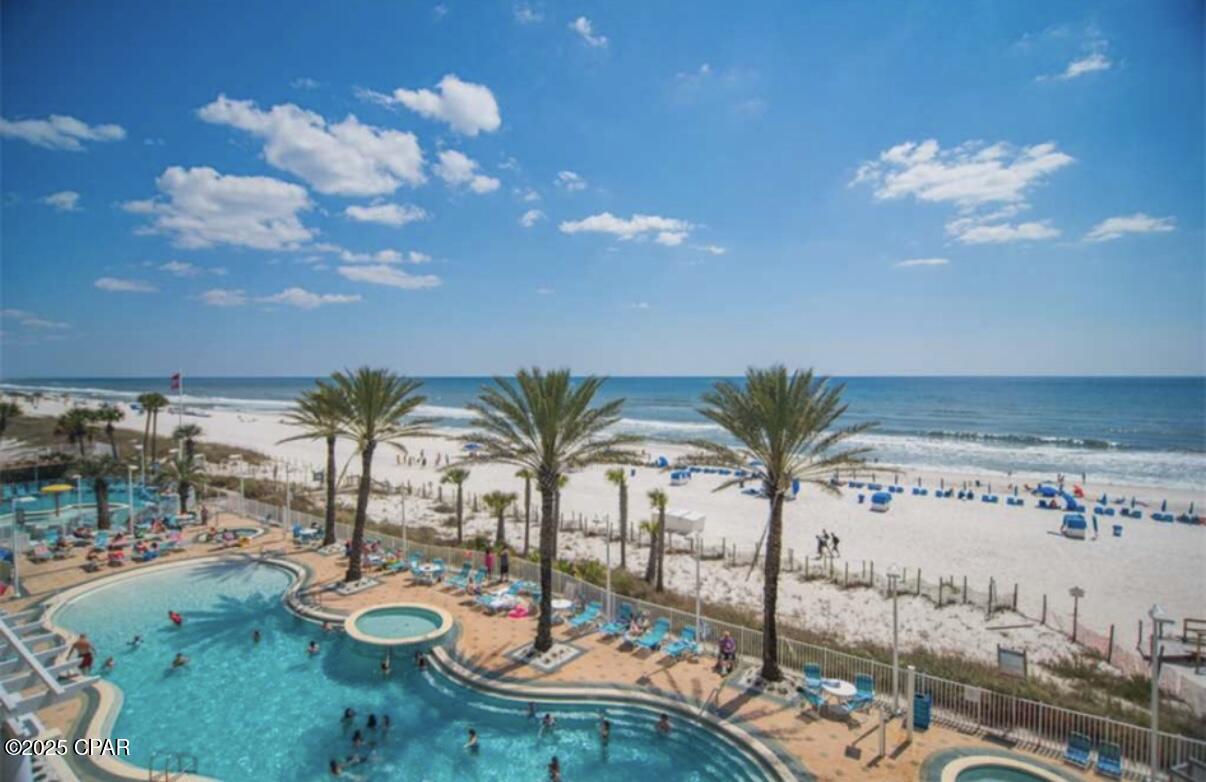 Adr43esrjpznlbqyu6trlqk Ci_hpr3snzl__2xc9f8