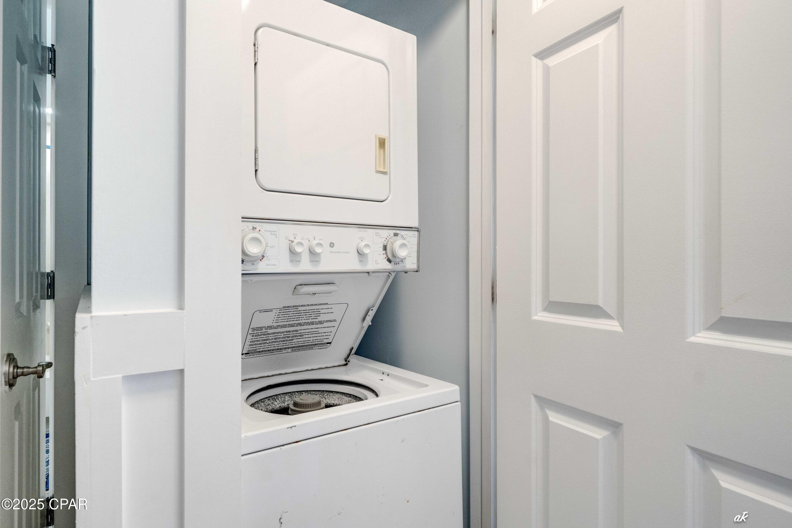 Sgswbwue3dnorfiqwbasxtdu9ylyjvwqq1f5m3k8ec0