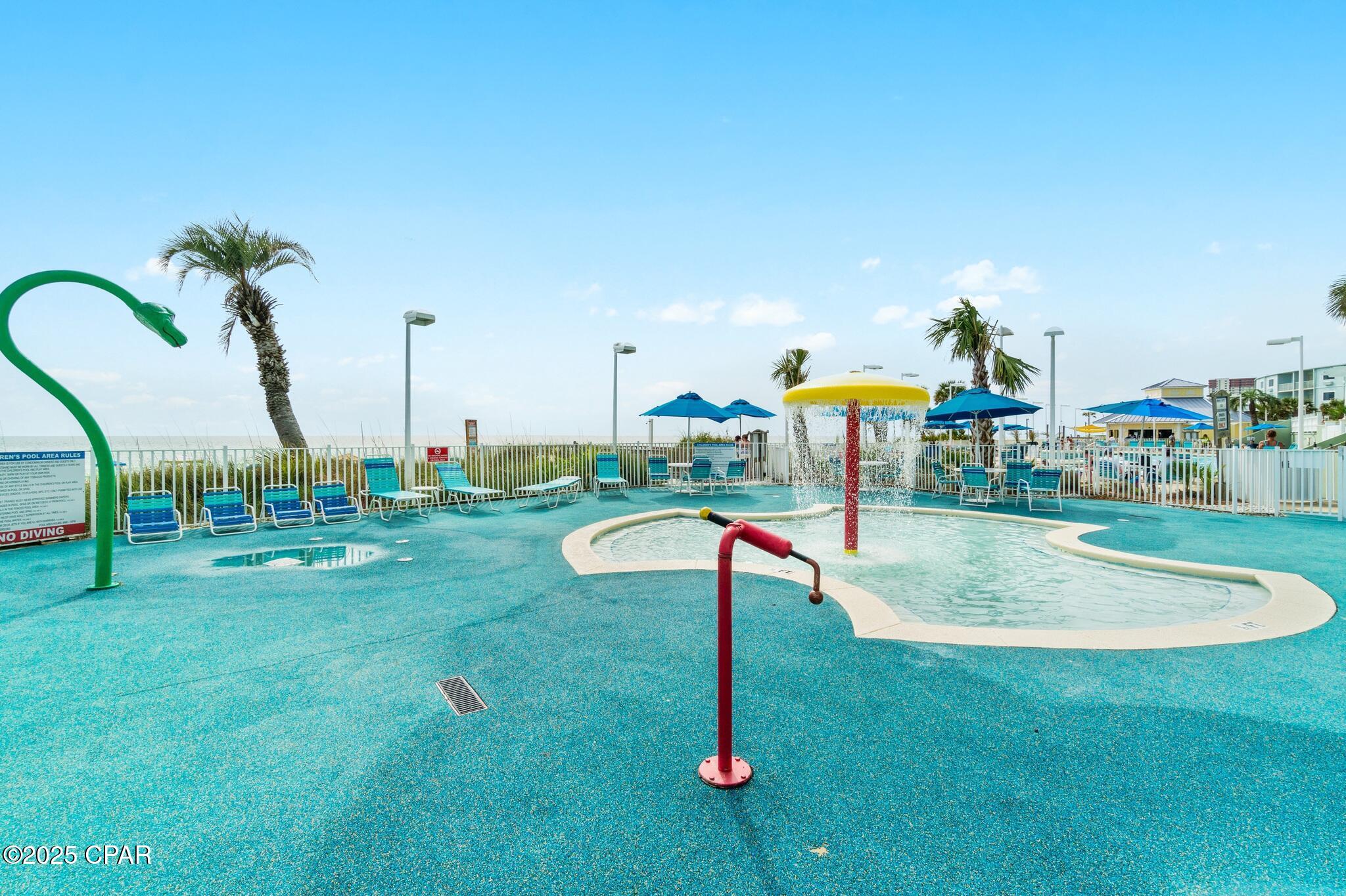 O9a06x0mealj5tc8v6vaaawmrn7czpkk 0kobajilyg