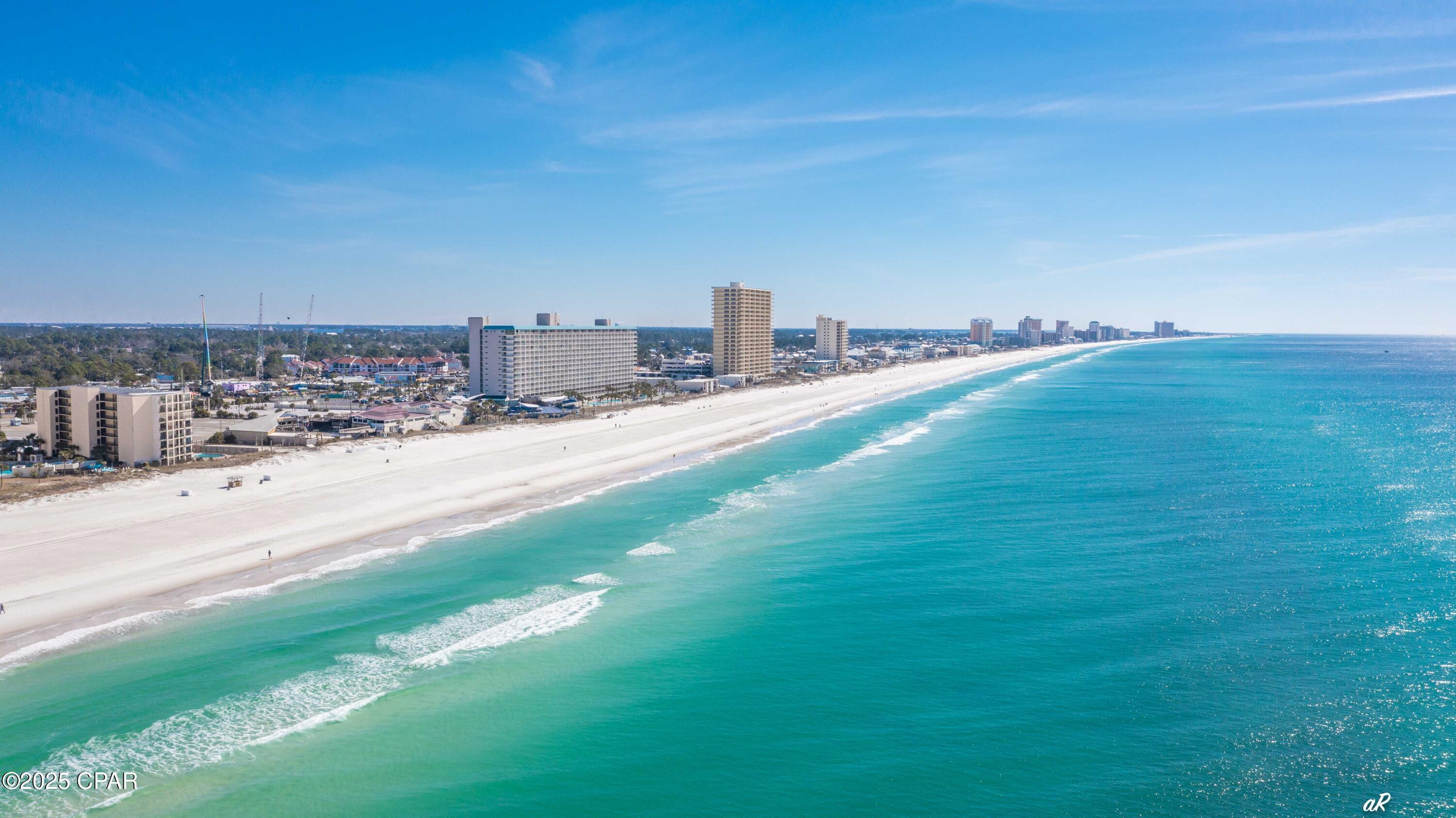 Dzcxac4xm6zff79vo0kbcek_ry6qcpmy7eq1hfarzg8