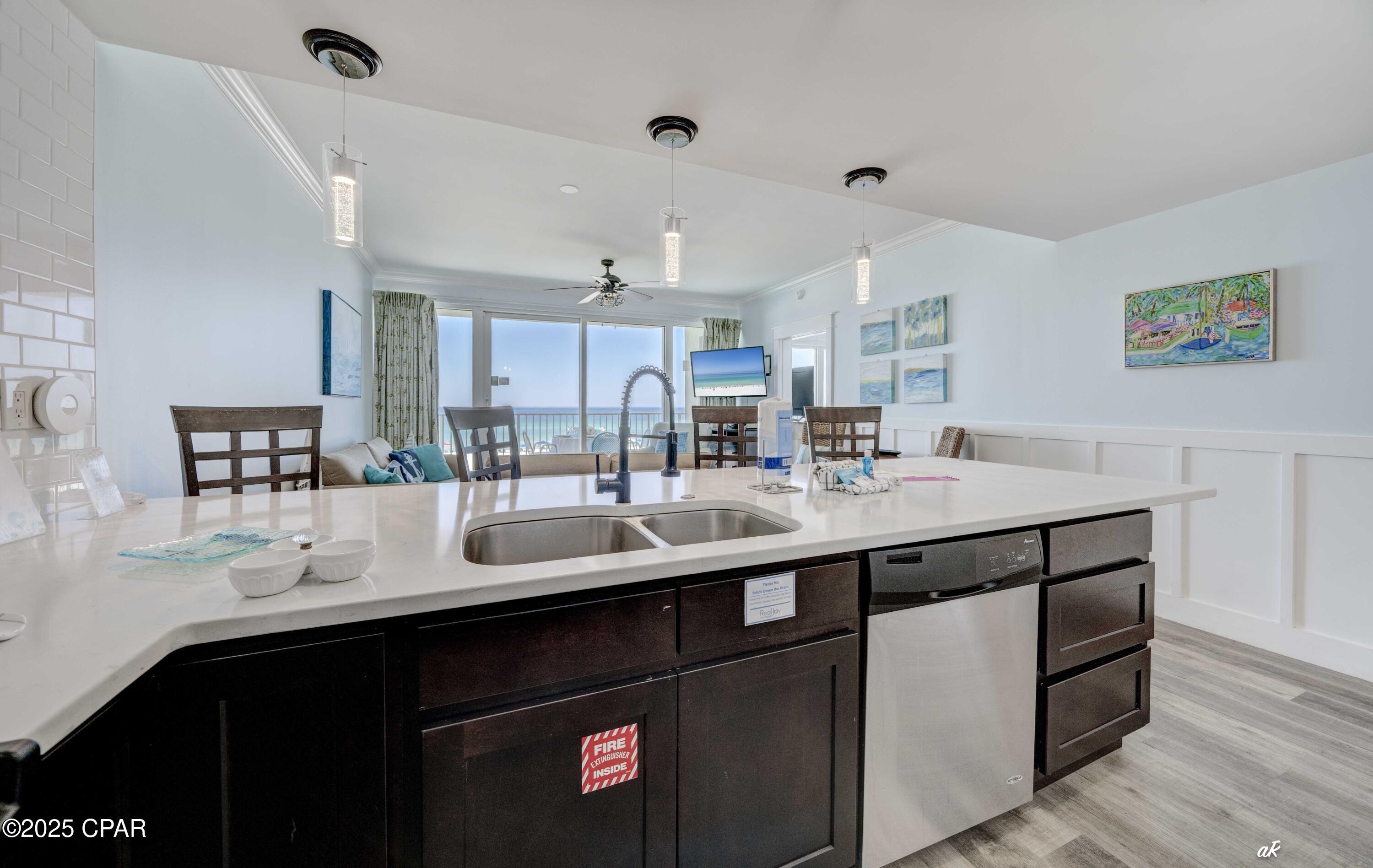 Qn_owdipxnpve4guemkzxxvvwe1k3pnc75tex721ntu