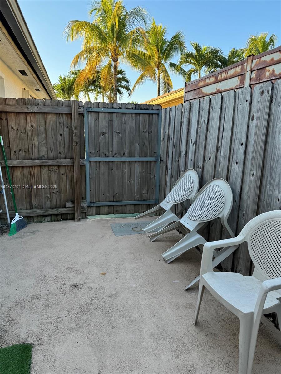 Property photo # 3