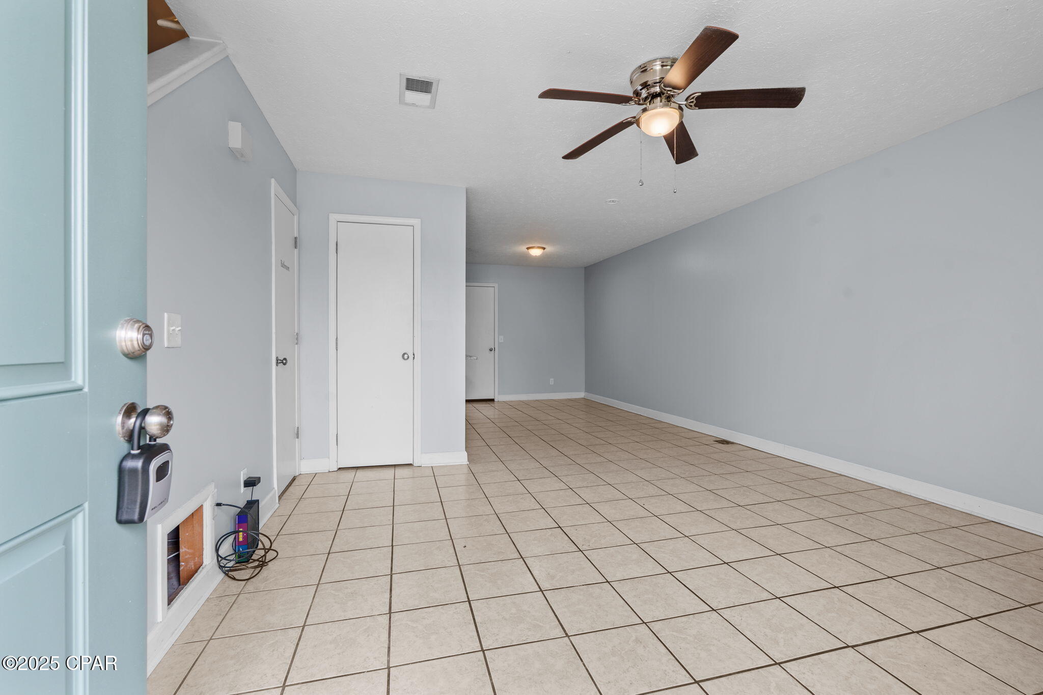 Details for 3117 Orlando Road, Panama City, FL 32405