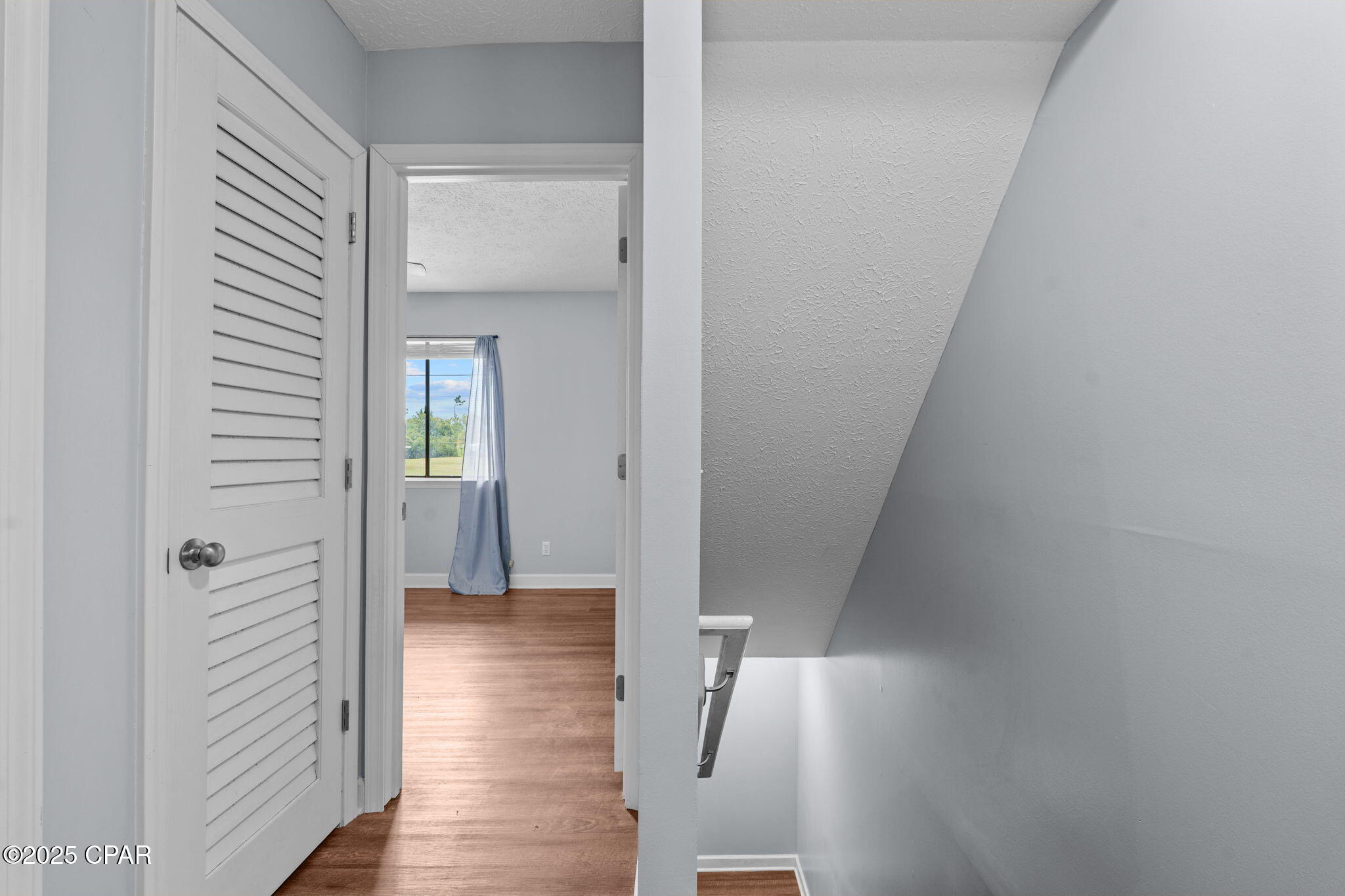 A_frngzkmnh52_evpx119x7yi4wn O10x6ozppsd Ie