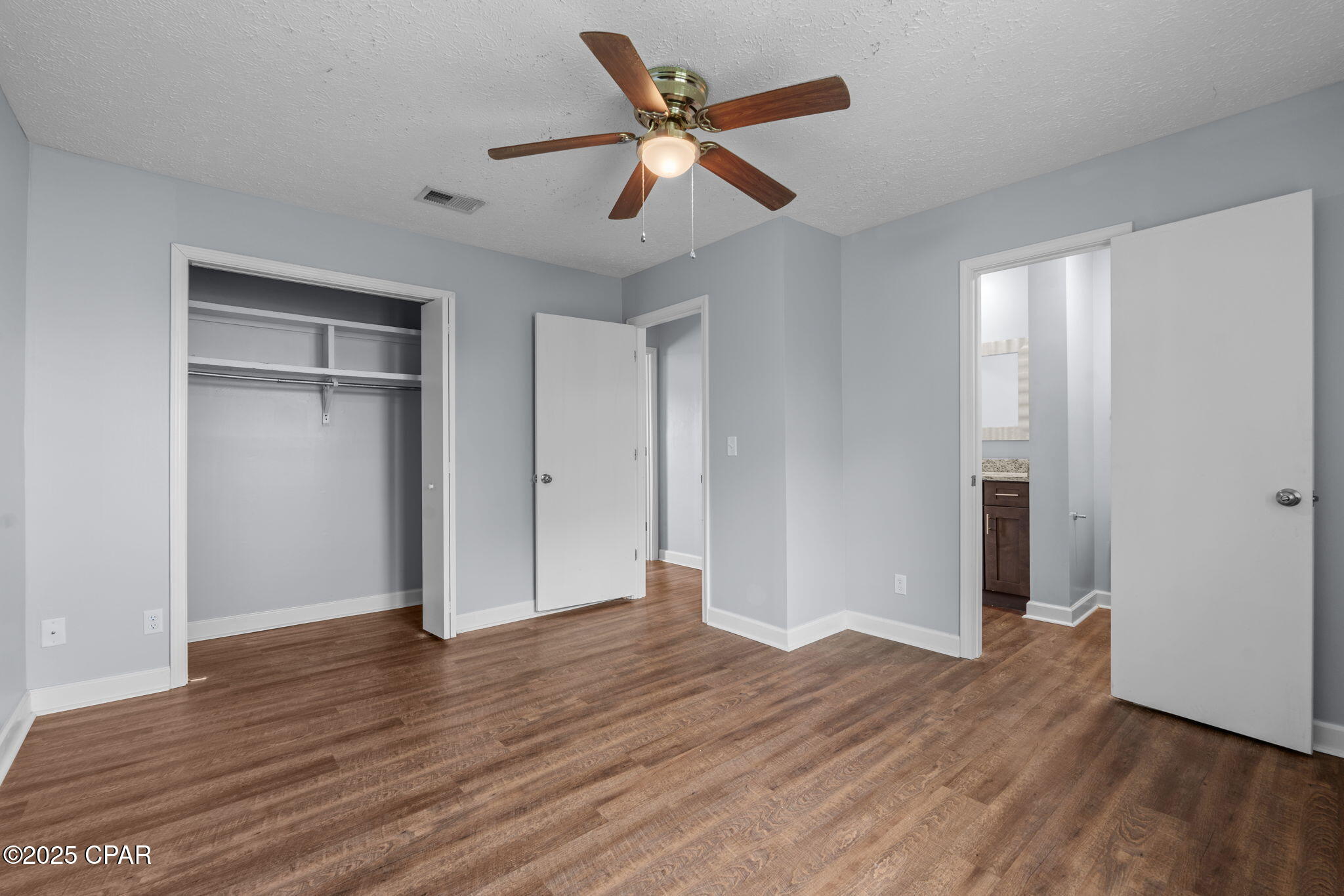 _bk0v8dpkycbzpa1ey9g_asekn3mwk1z_pqru49i0kk