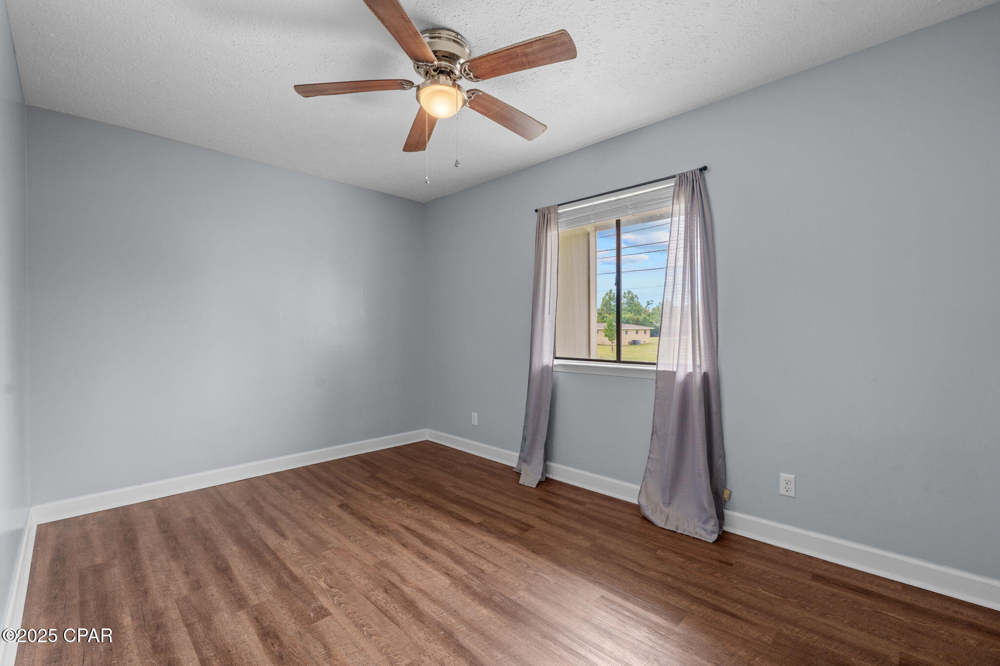 Rmkikzg1trvez7uxrogvh0dutmgg_djtaehvk08oowq