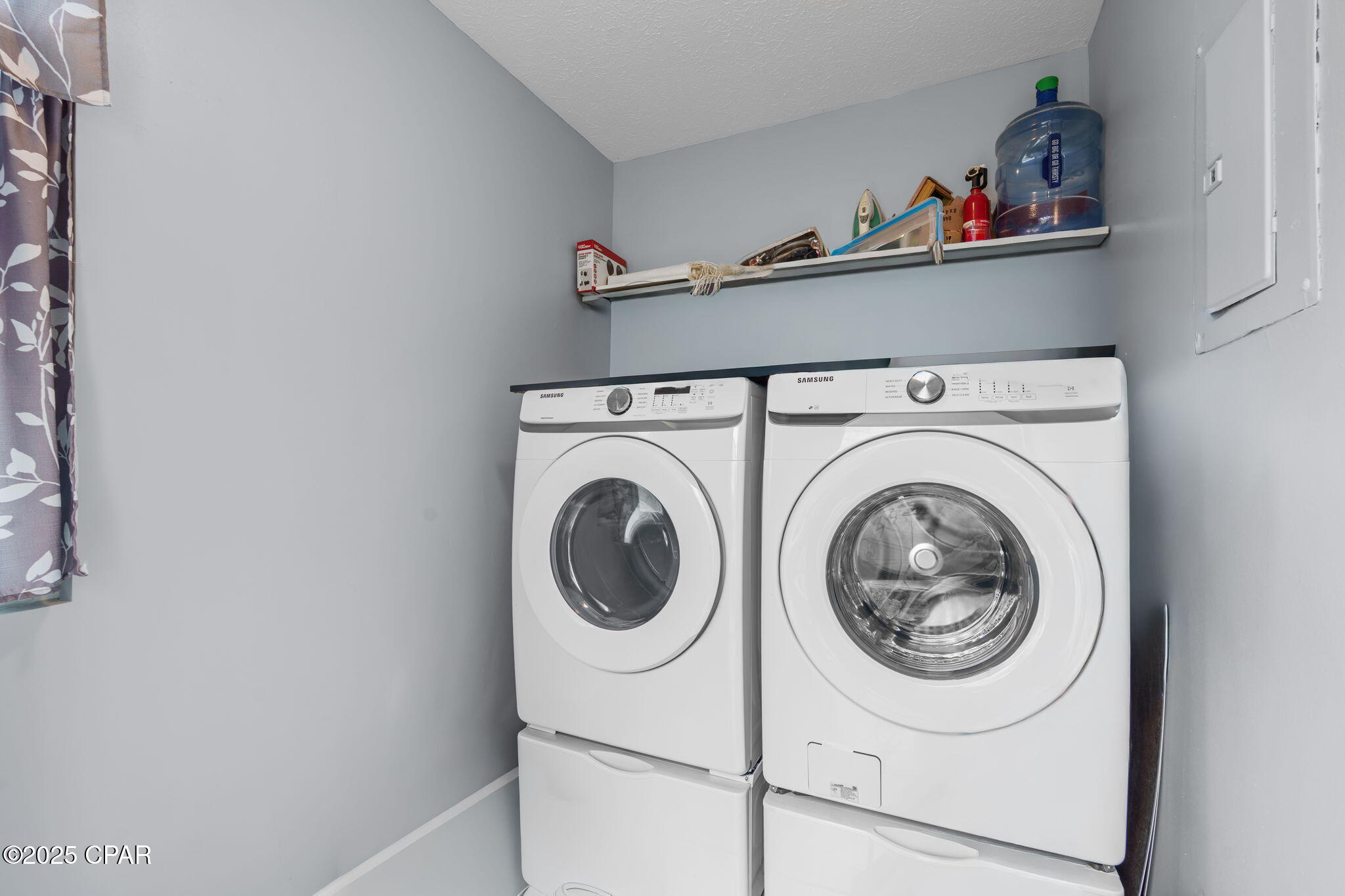 Ampa5v5kefdqnpivbgxmzdswhzlqxzf0x4e1uo_mwey