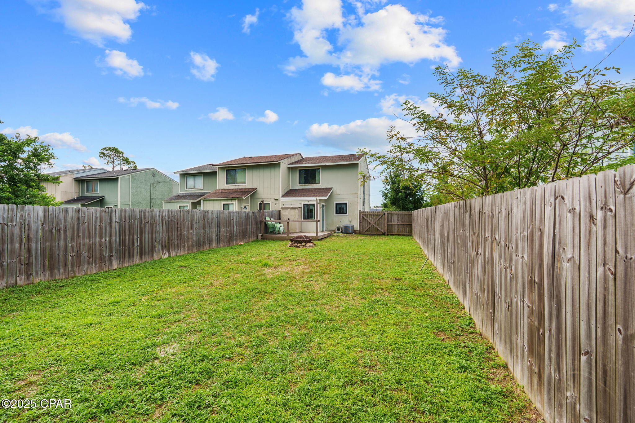 7dkm8jb5_0edya4vxfx8n645f0cezgywibqbnsclgry