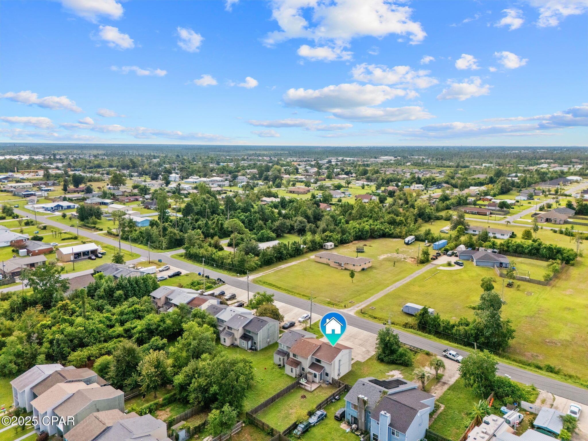 Spcajlebb5qxsn4qom2 Jful6hqjbkexboo0qm3stuw