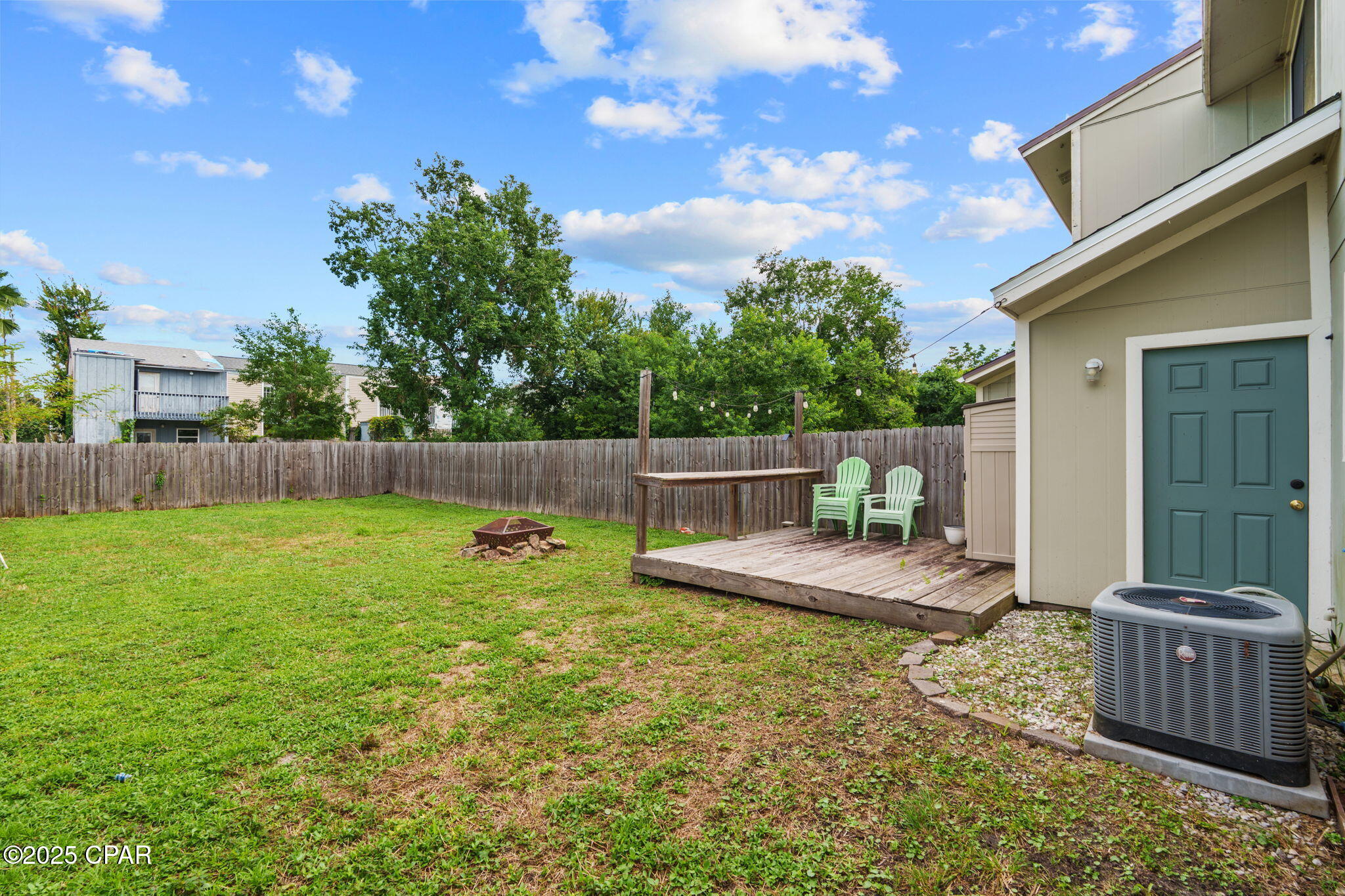 Lugza0 O8hh3ms5bih7iob1wnapam5brgzhupijat6w