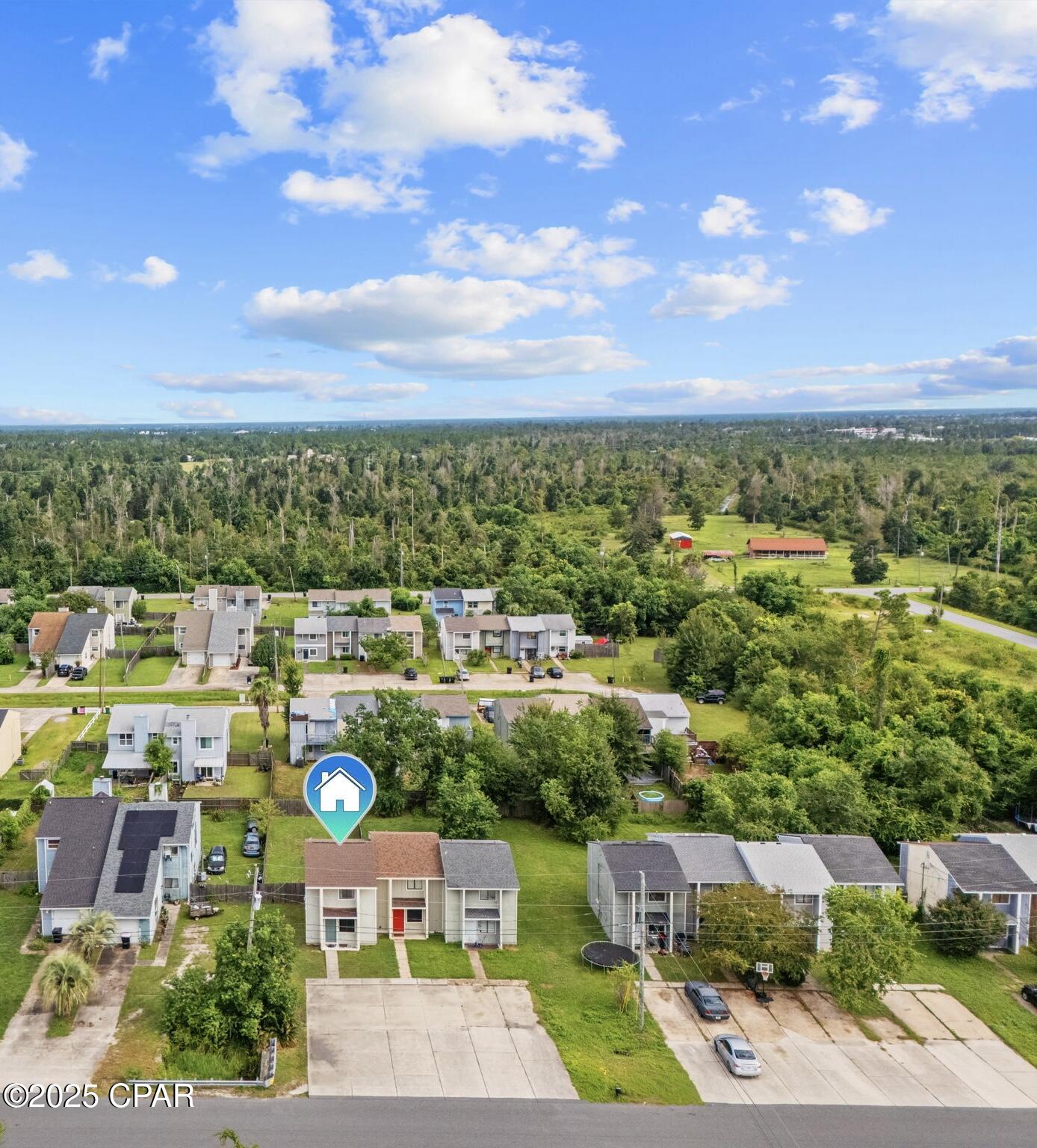 Lwpp9ozwdvhcnbm8untvmbrnkb Wmba4iqf34fs_zoe