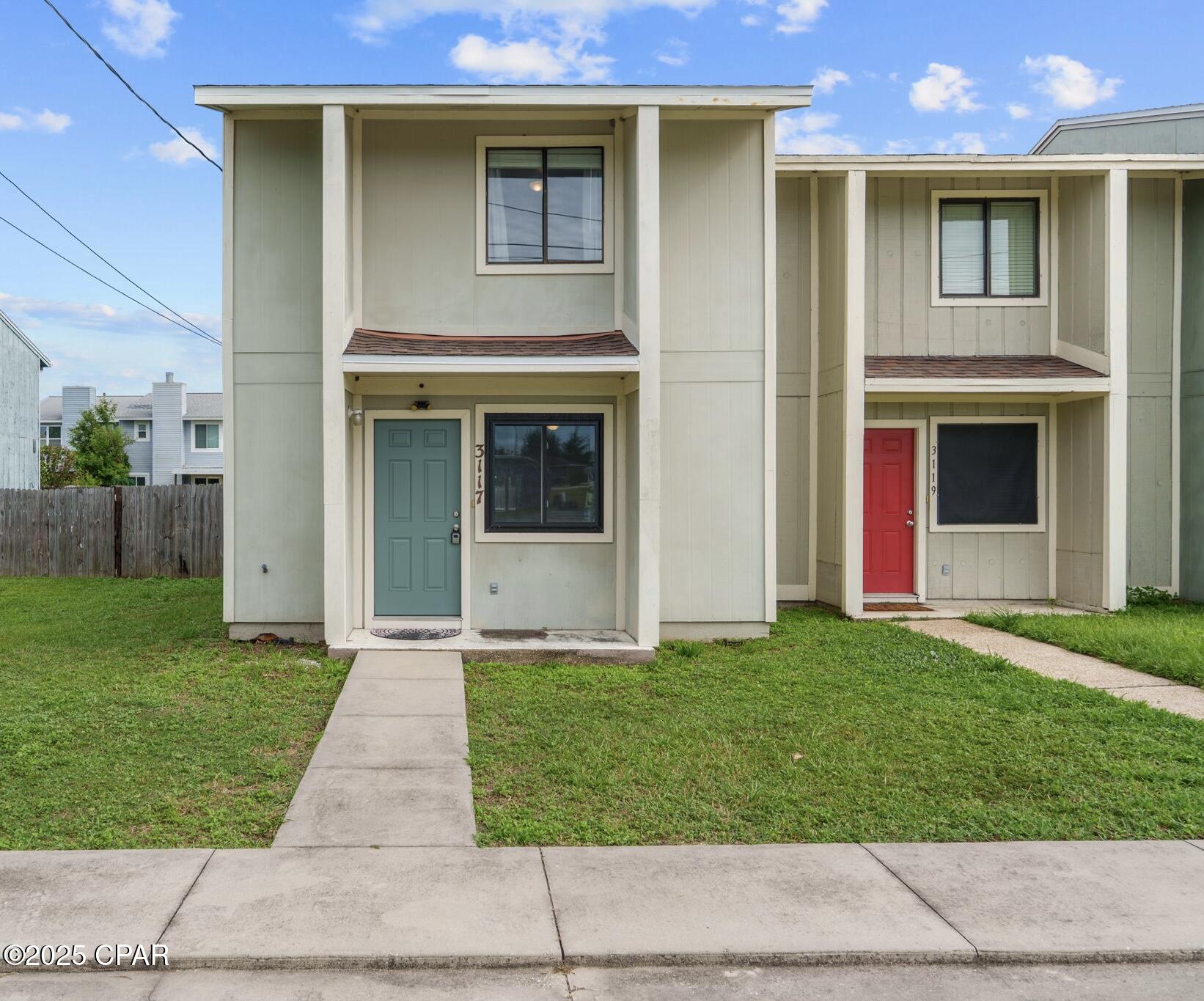 Yec_gxjyg1xjaf8jf0mqpthd2xp_wn3k2uo9lpqzgne