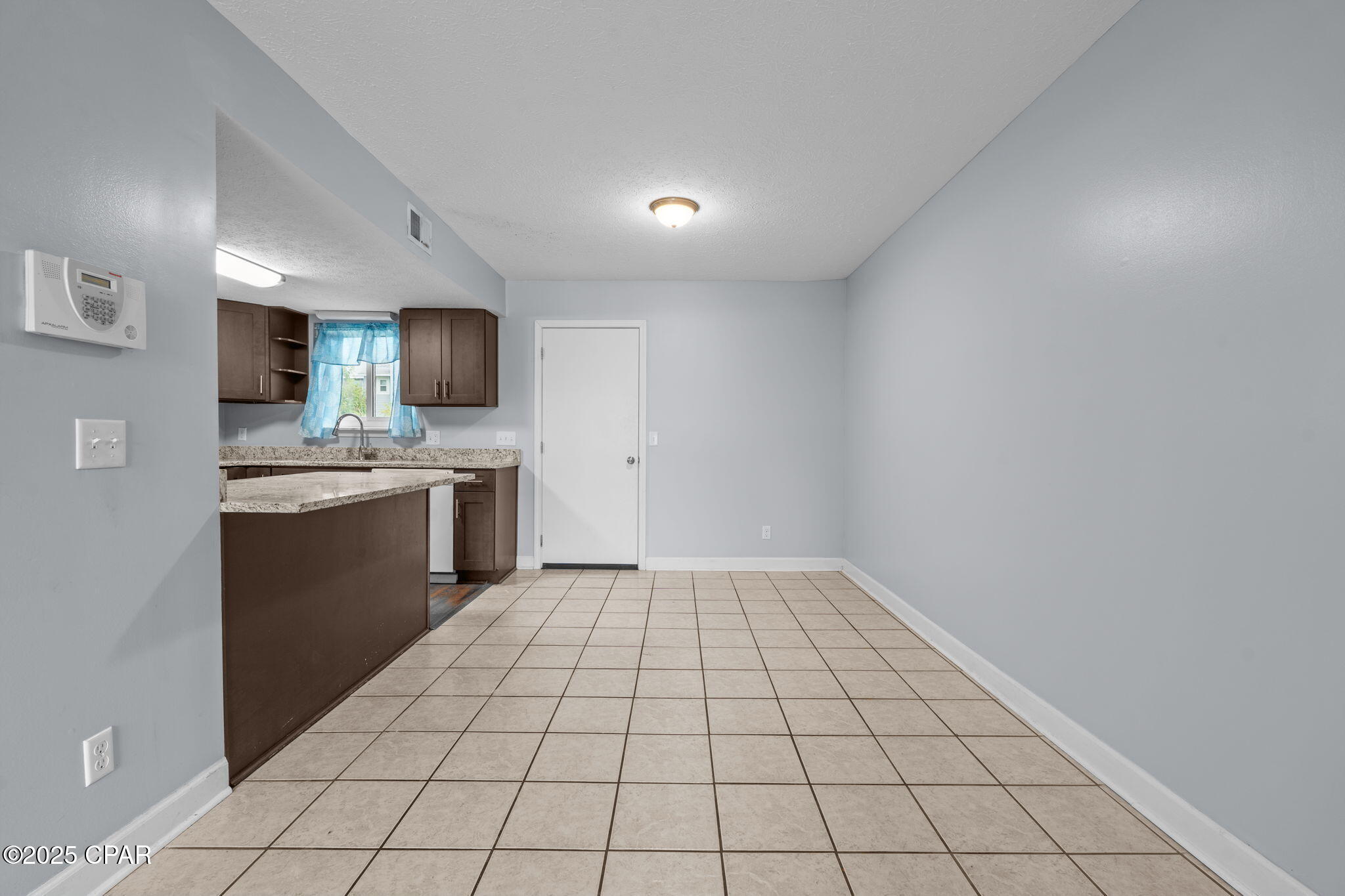 Qfgwqhl5l0ryue Lolqt3iwm2p2mztyukmunozwhky8