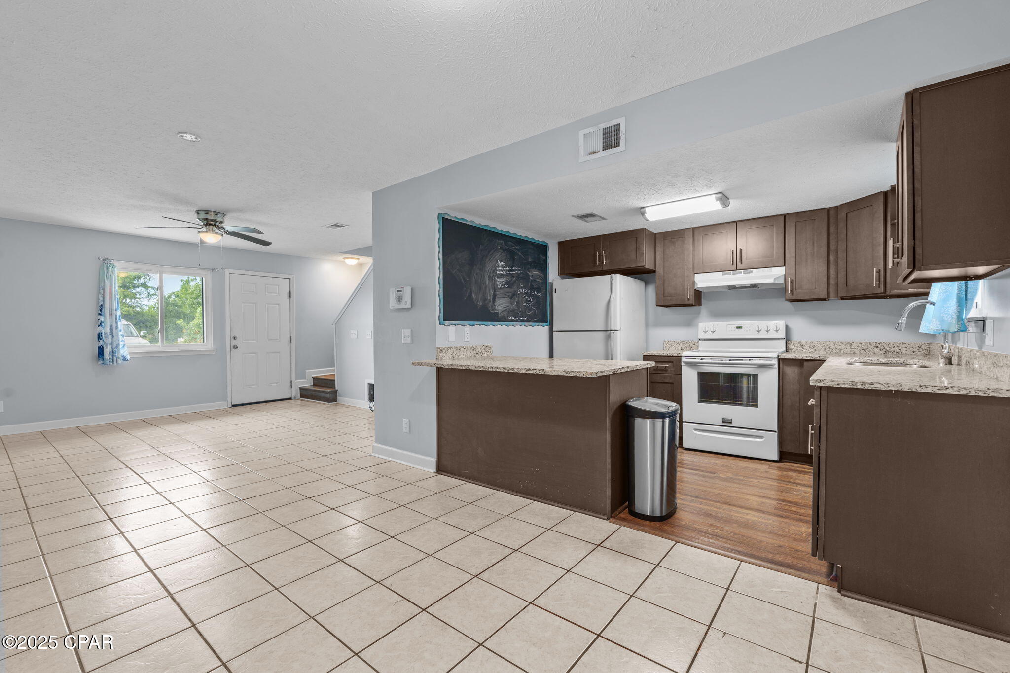 O7n57nsgoesunhprf2ya7ceaolvxkakcrmxvumuljzy