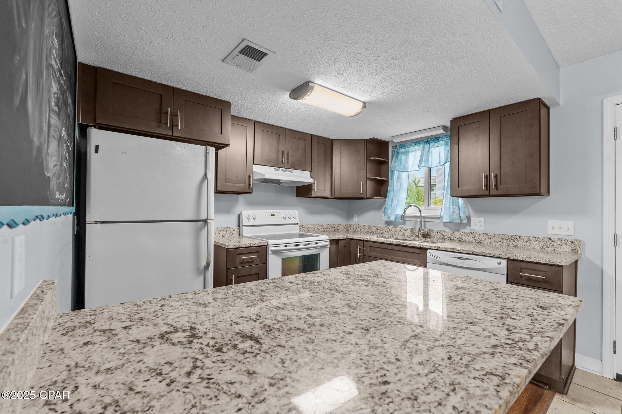 Otemkowx0ypsllk8xnwwwd Ud3cwq4xkcngfqstfmve