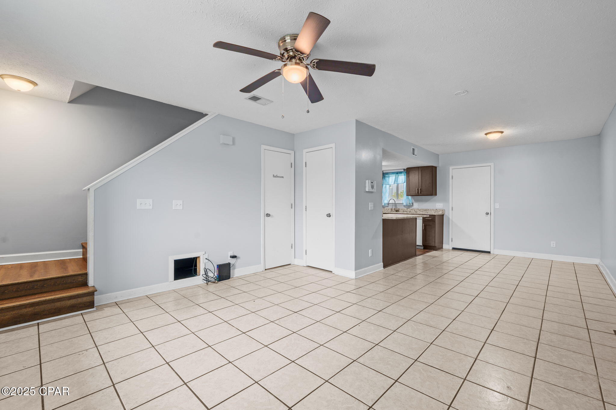 T4uuko1hsrmyhze4ie1gbketuyadwfifl9edqxdhvys