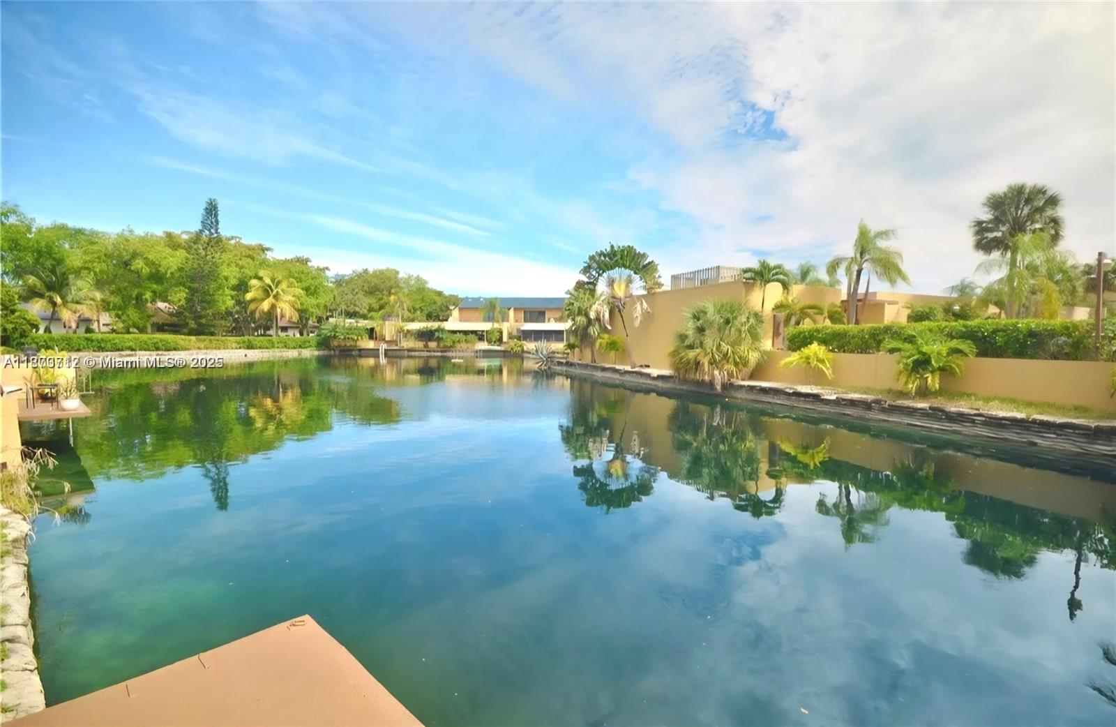 15915 Kingsmoor Way Unit 15915, Miami Lakes, Florida 33014