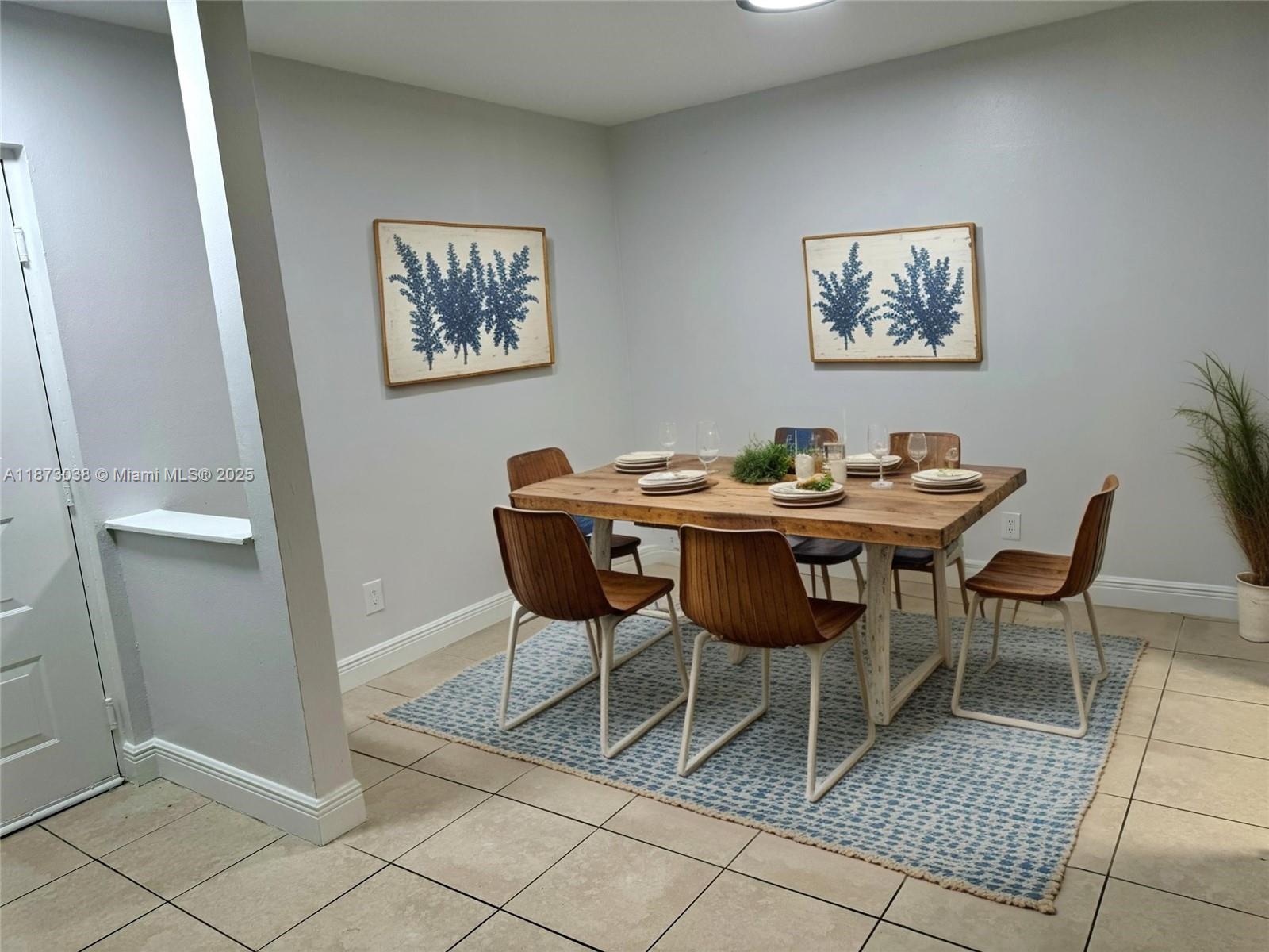Property photo # 6