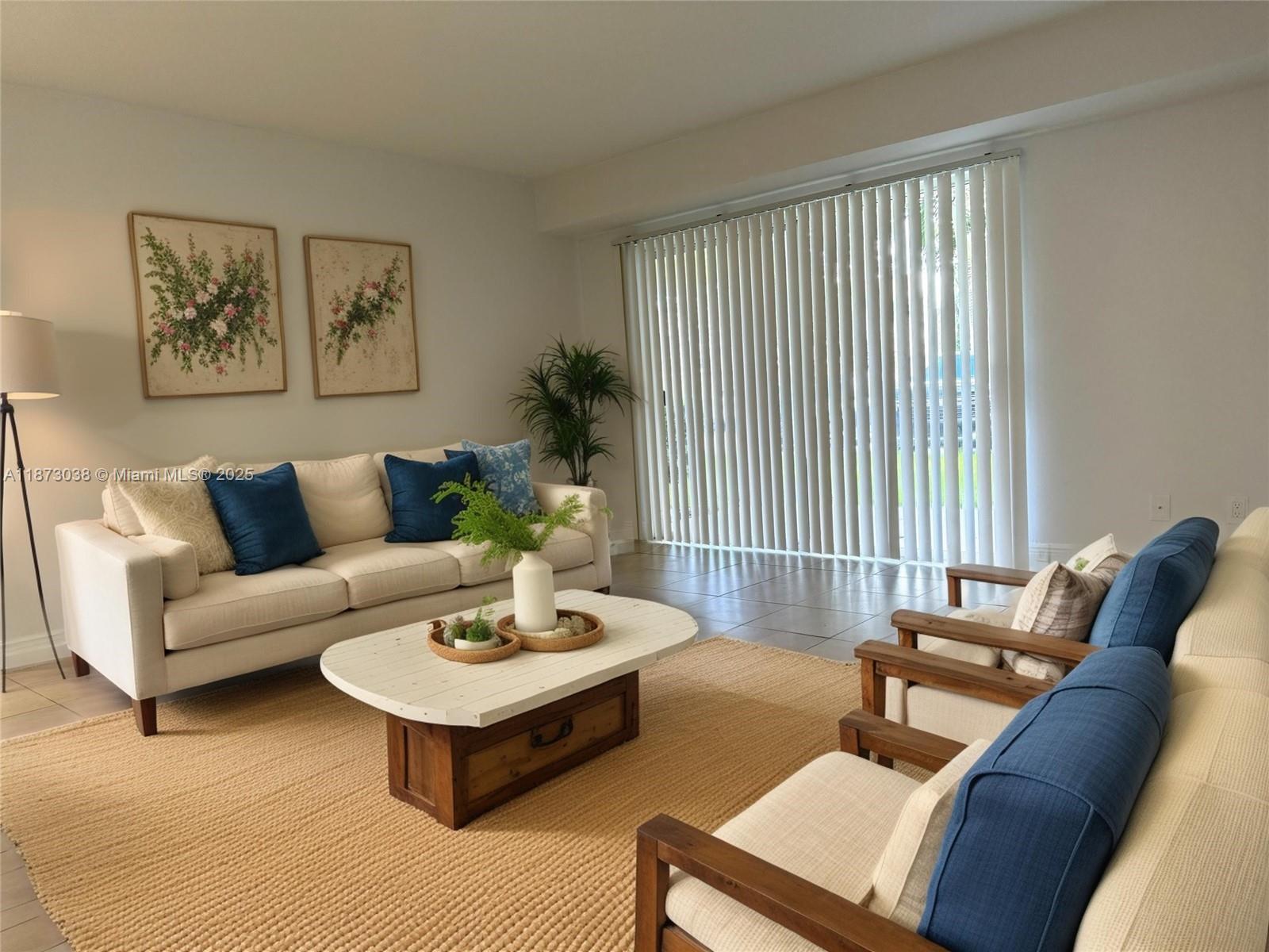 Property photo # 2