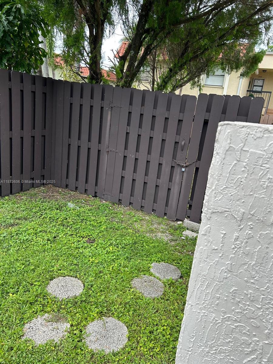 Property photo # 4