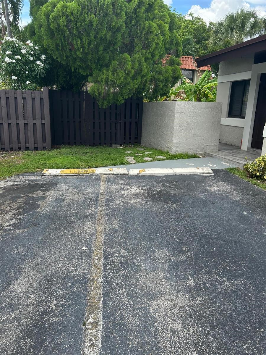 Property photo # 7