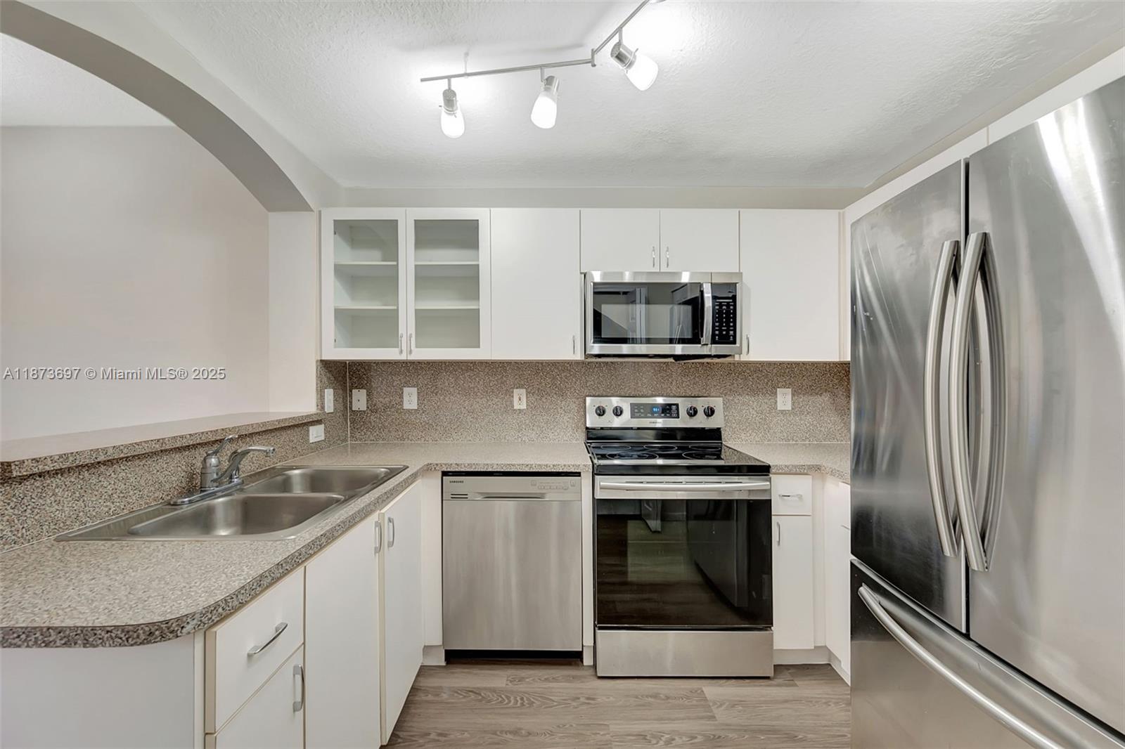 Property photo # 5