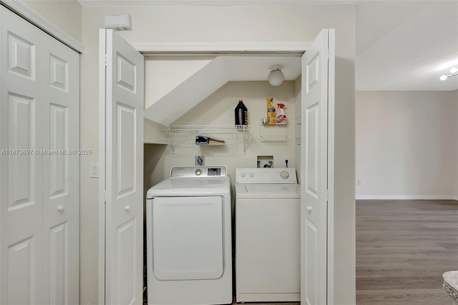 Property photo # 4