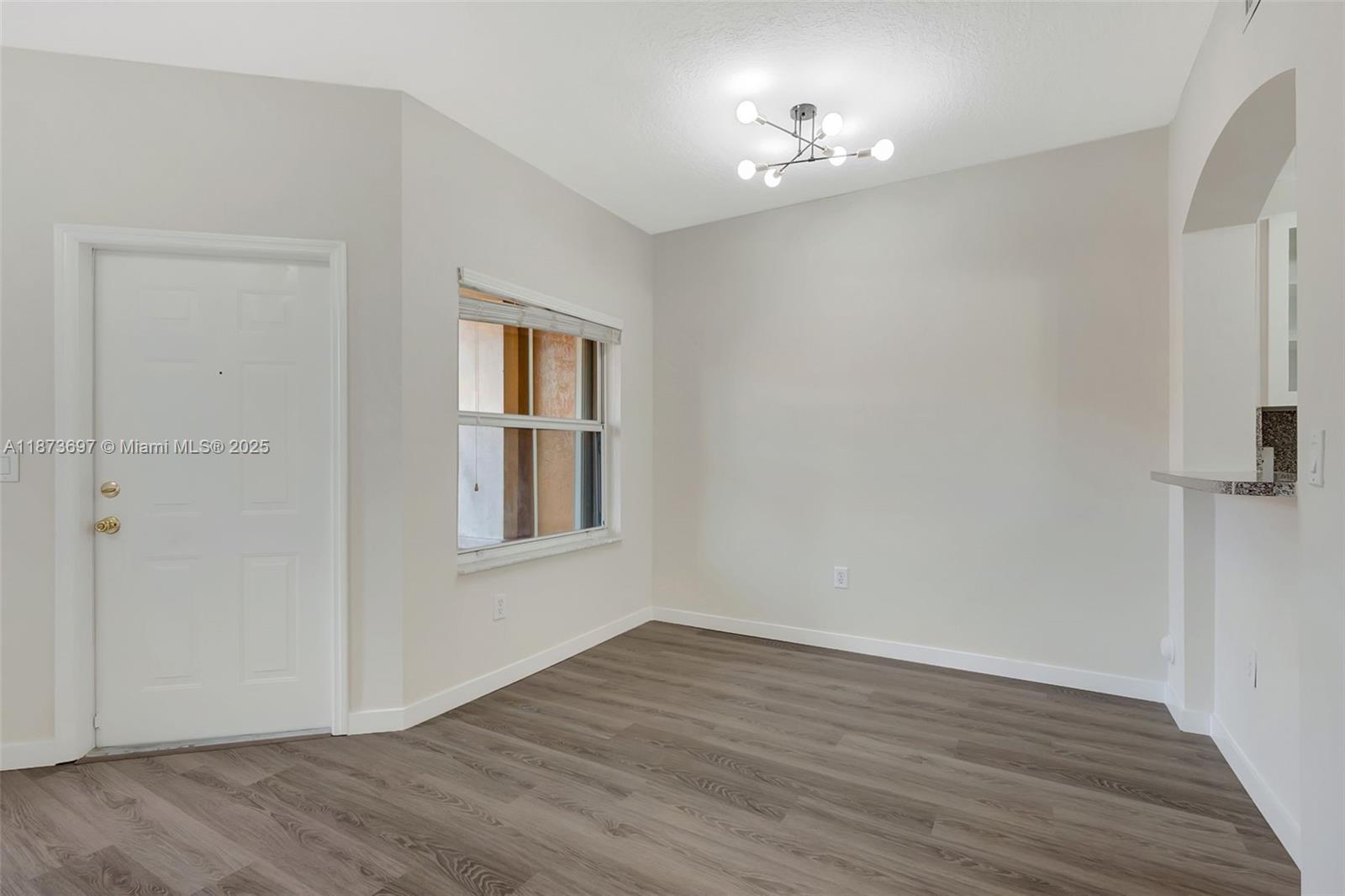 Property photo # 6