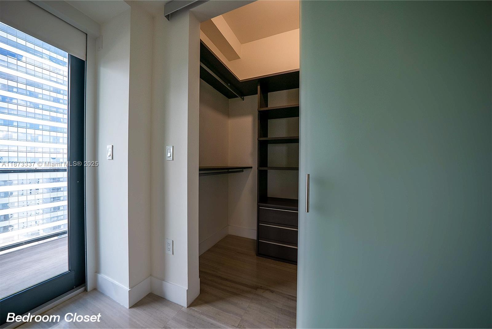 Property photo # 3