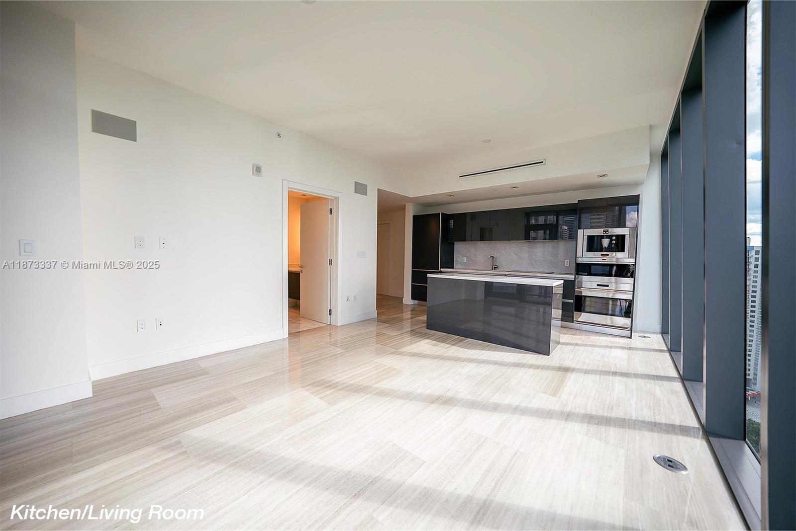 Property photo # 2
