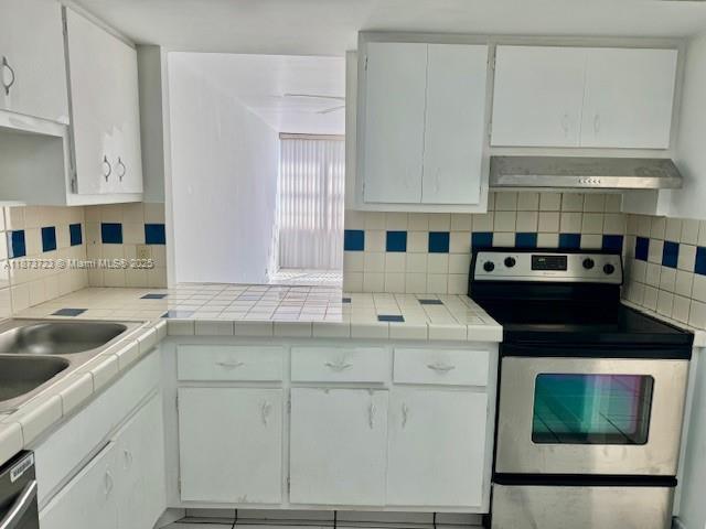 Property photo # 7