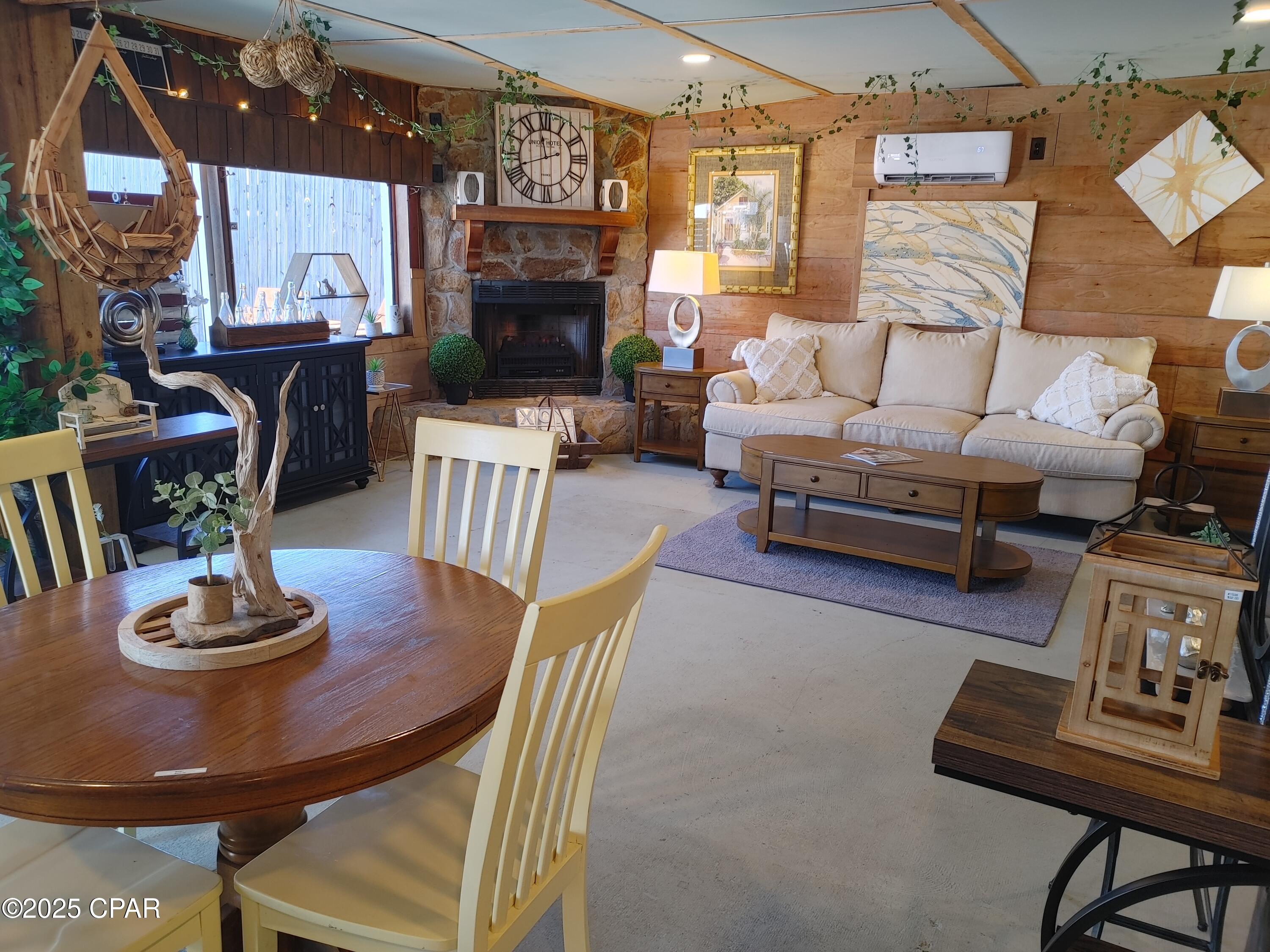 7lakpdmo8xtki4wtwtekyuut681t_xgwqds3yius3na