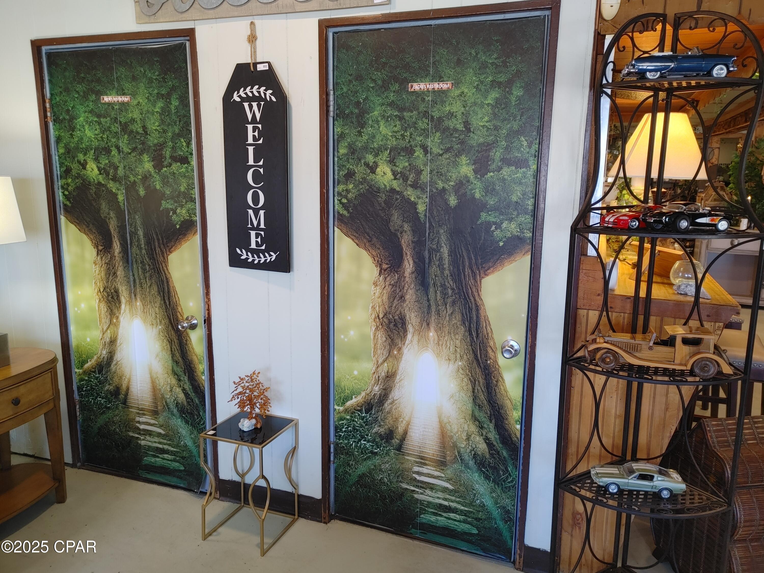 3a7o4izth5nfvvxb5gefn G5htb1wm H8cgpsoxq9eg