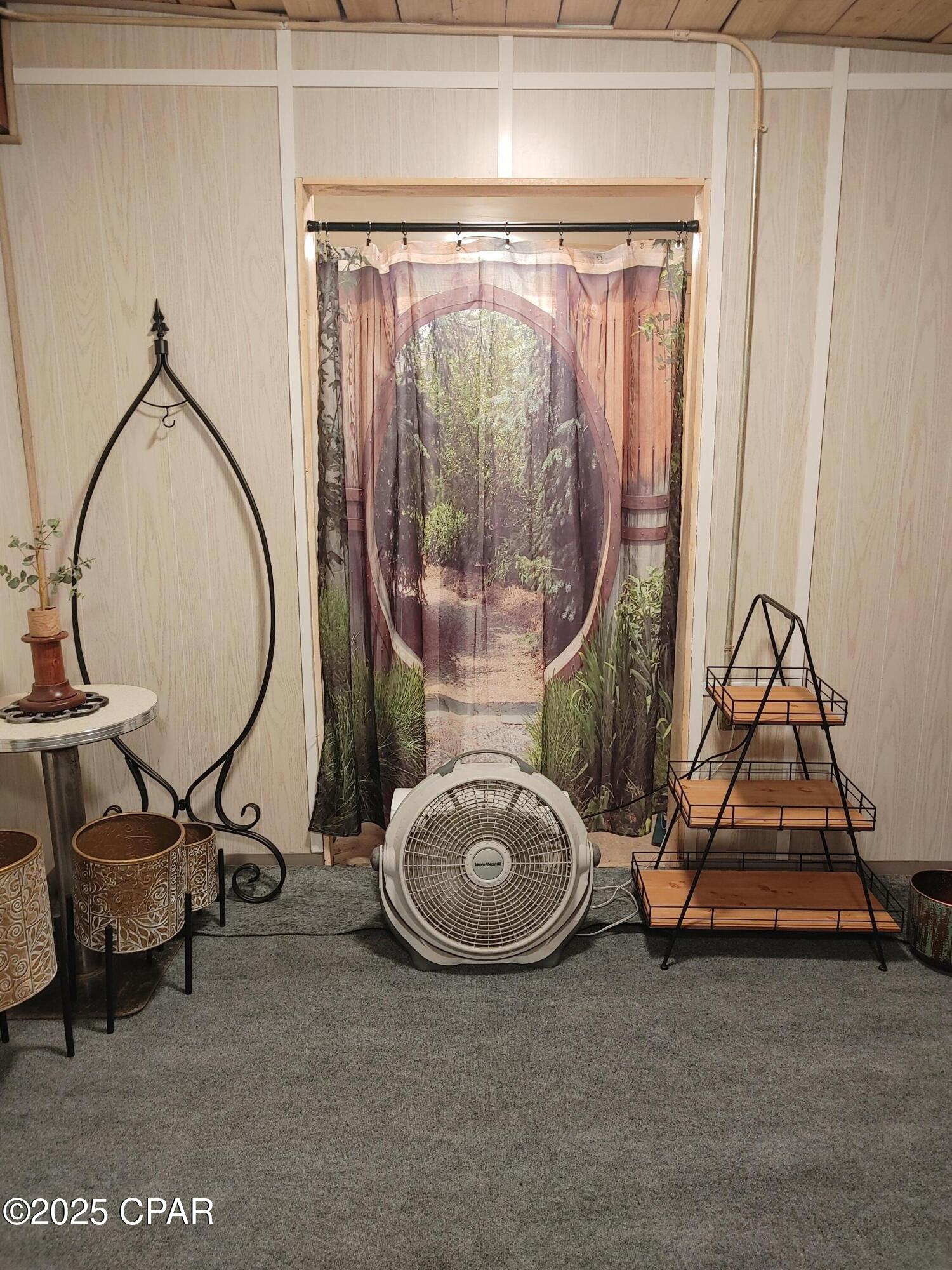 Ekxhafca7valrphw1xqo5zbtsiilmwvakejf80db3ku