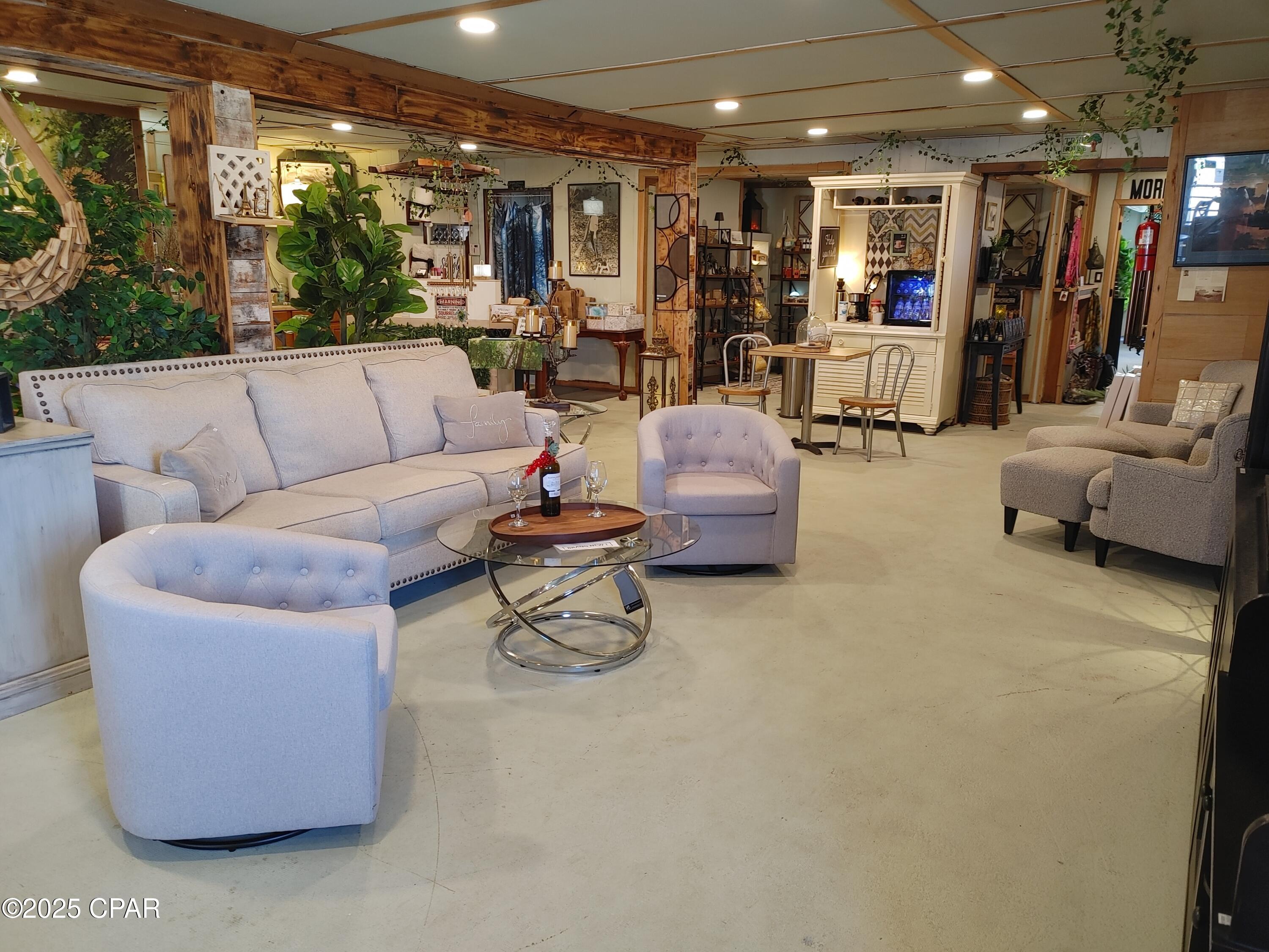 L3yzkzluaznpfnuqtzqilrrt1tkvdp9i2j7t_xtgt9i