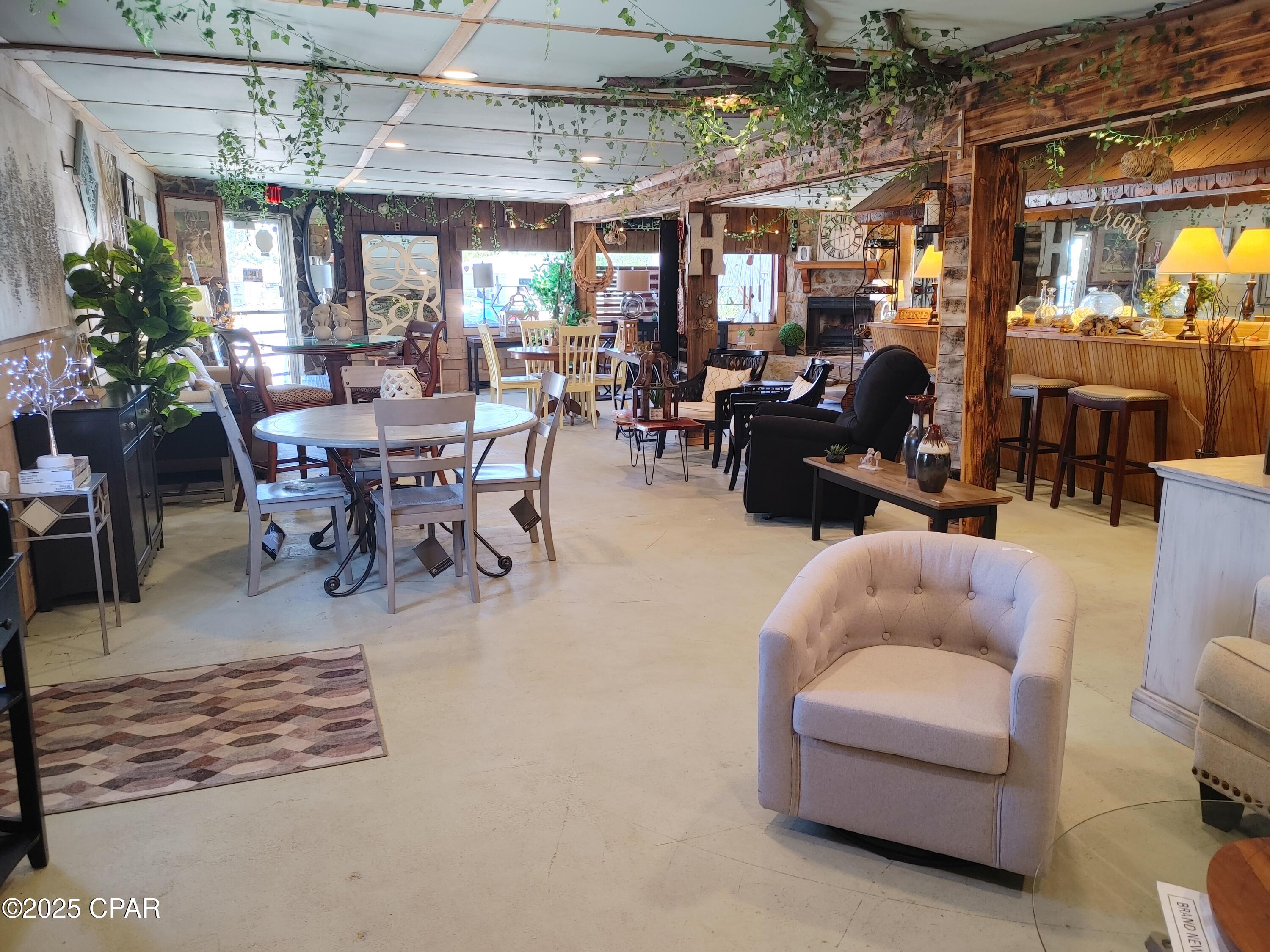 Zetjsj0zhynqutbbb0msuxevpwwdpenwlzgn0hnnskm