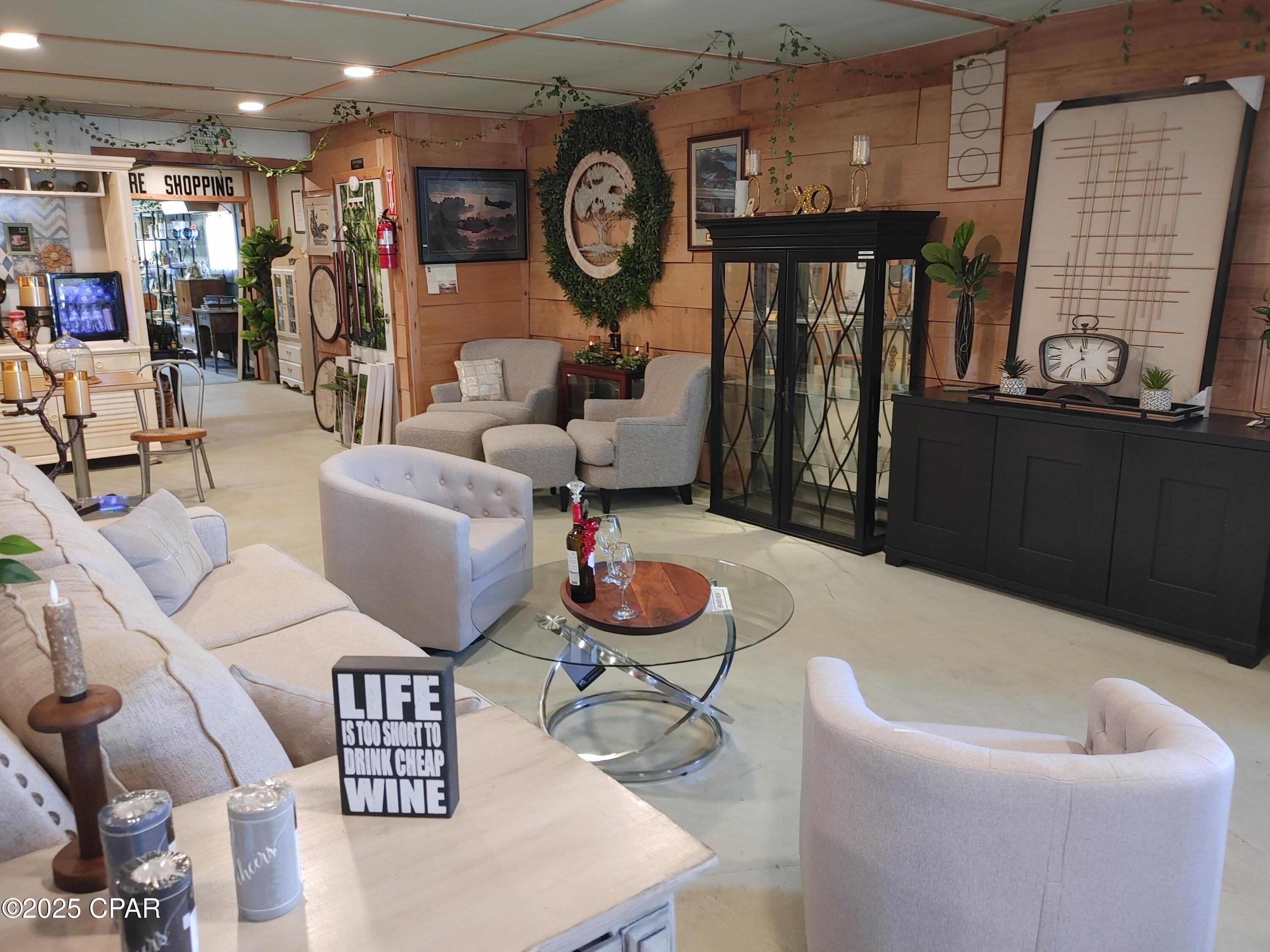 Se67pa5b0txyblhbznrz99vwvp5aqnby2c_khck4foi