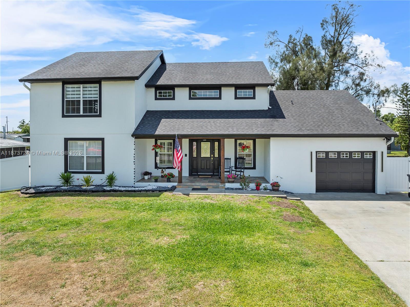 Property photo # 5