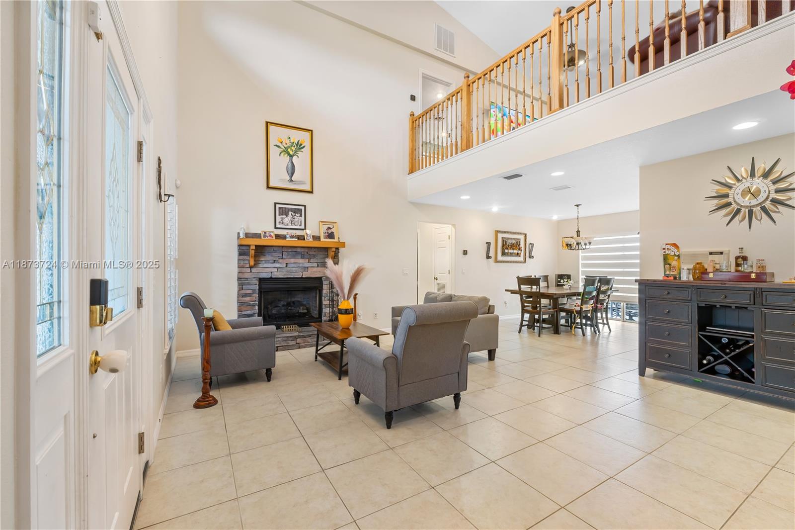 Property photo # 6