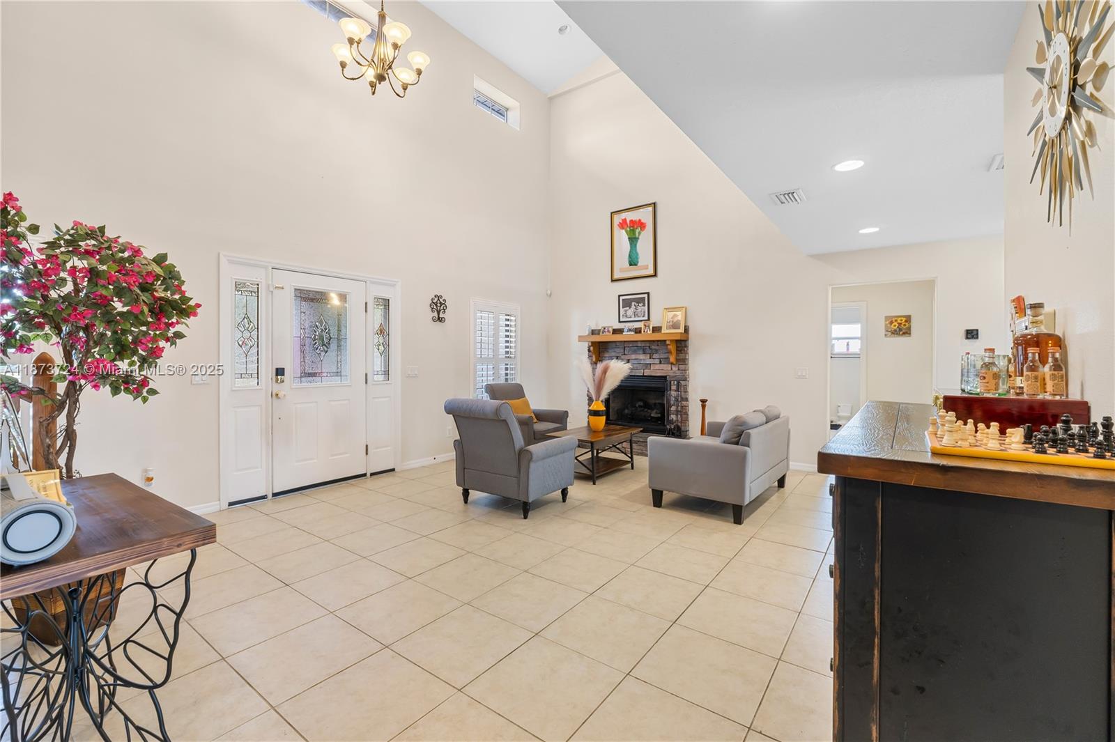 Property photo # 3