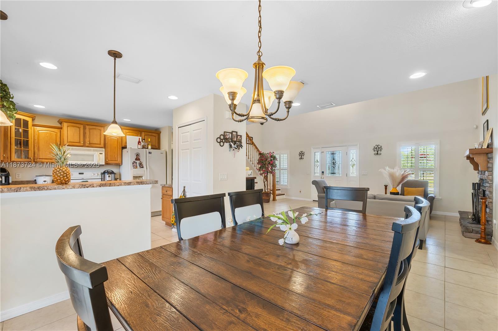 Property photo # 7