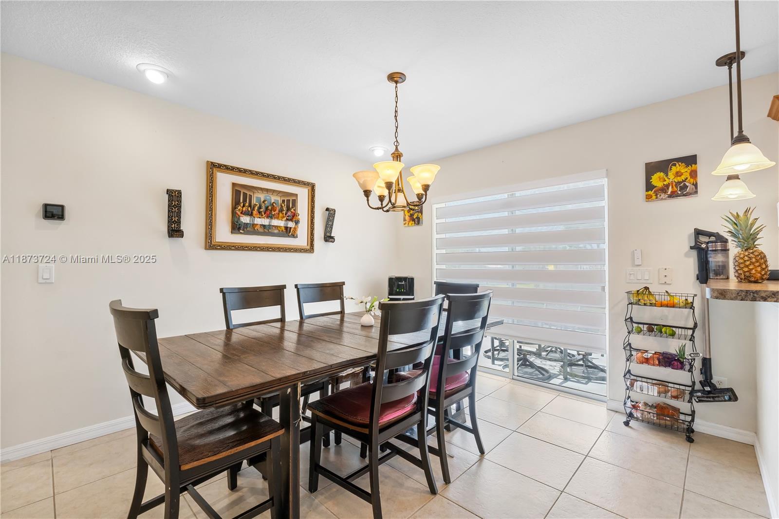 Property photo # 2