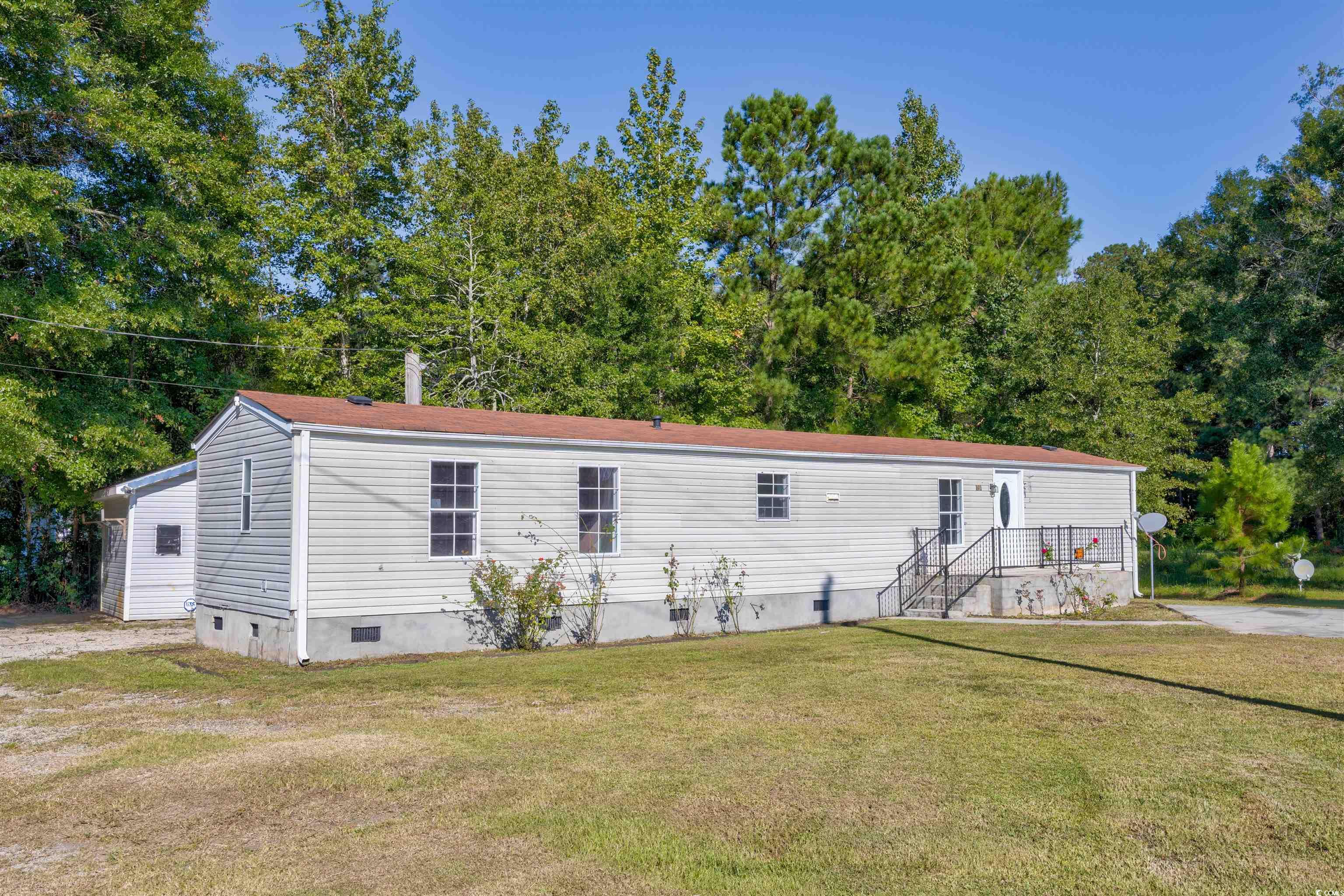 193 Nollie Rd. Myrtle Beach, SC 29588