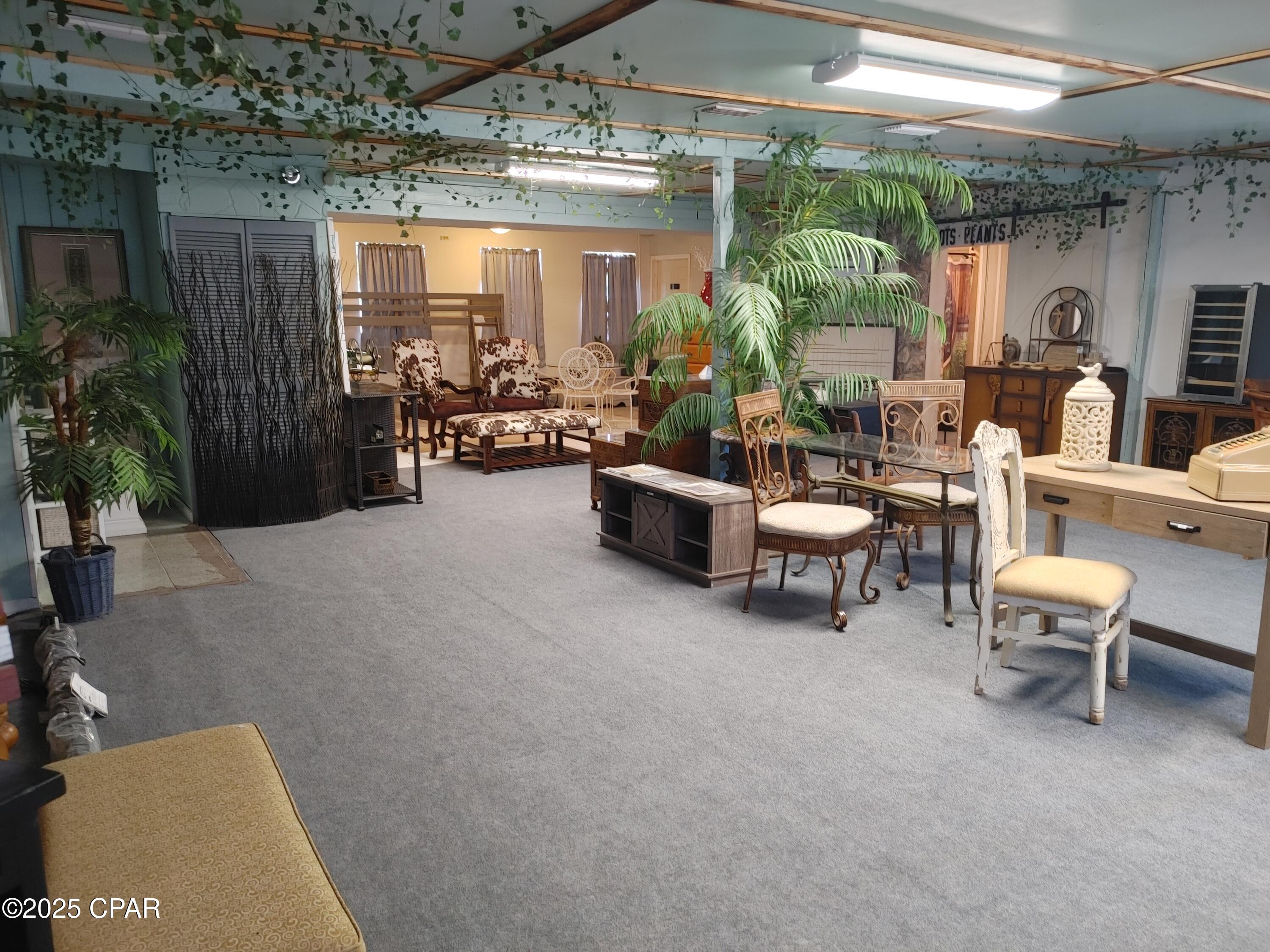 Nozxqspgd4toaq3qu2fuhxtgirfhrzwvomasurl2qni